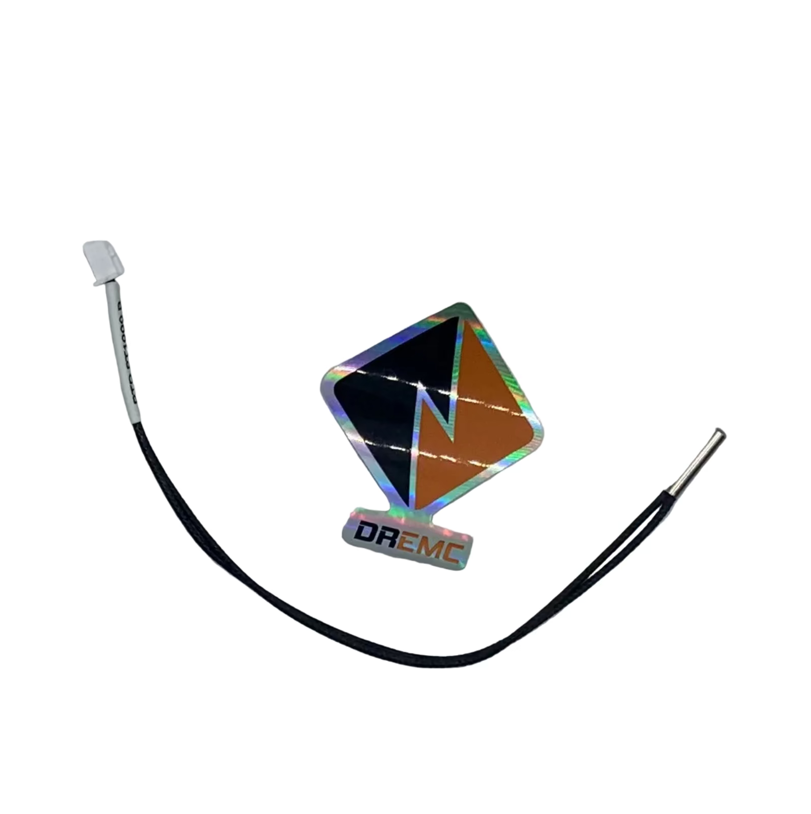 DrHotSwap Thermistor/Heater PCB for Toolhead Breakouts - Option - DR-PHH2460 - DREMC STORE