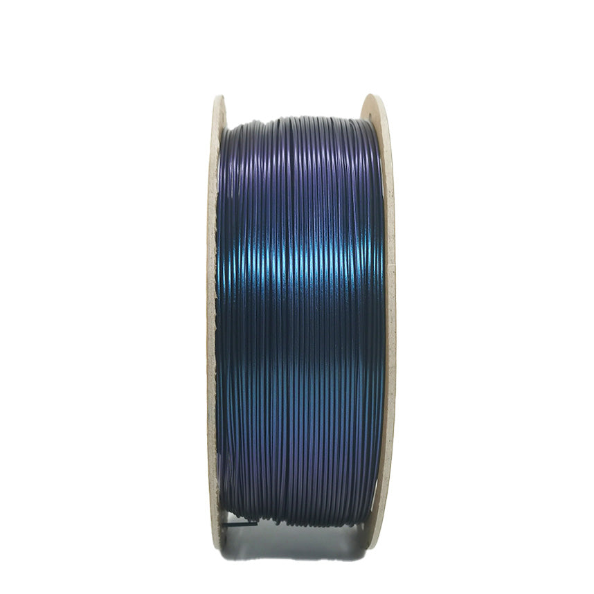 DREMC ABS Sparkle Filament 1.75mm 1kg