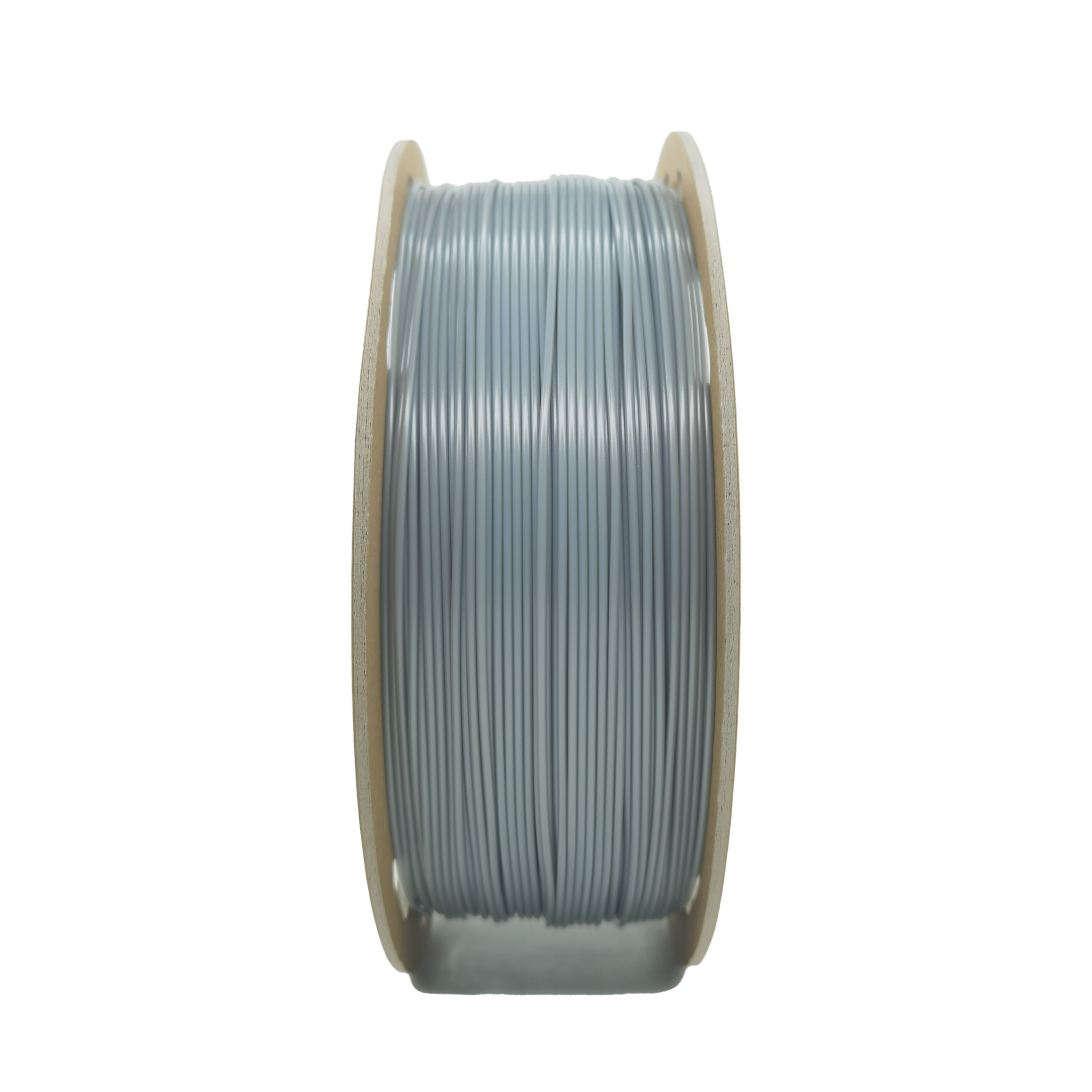 DREMC ABS Filament 1.75mm 1kg