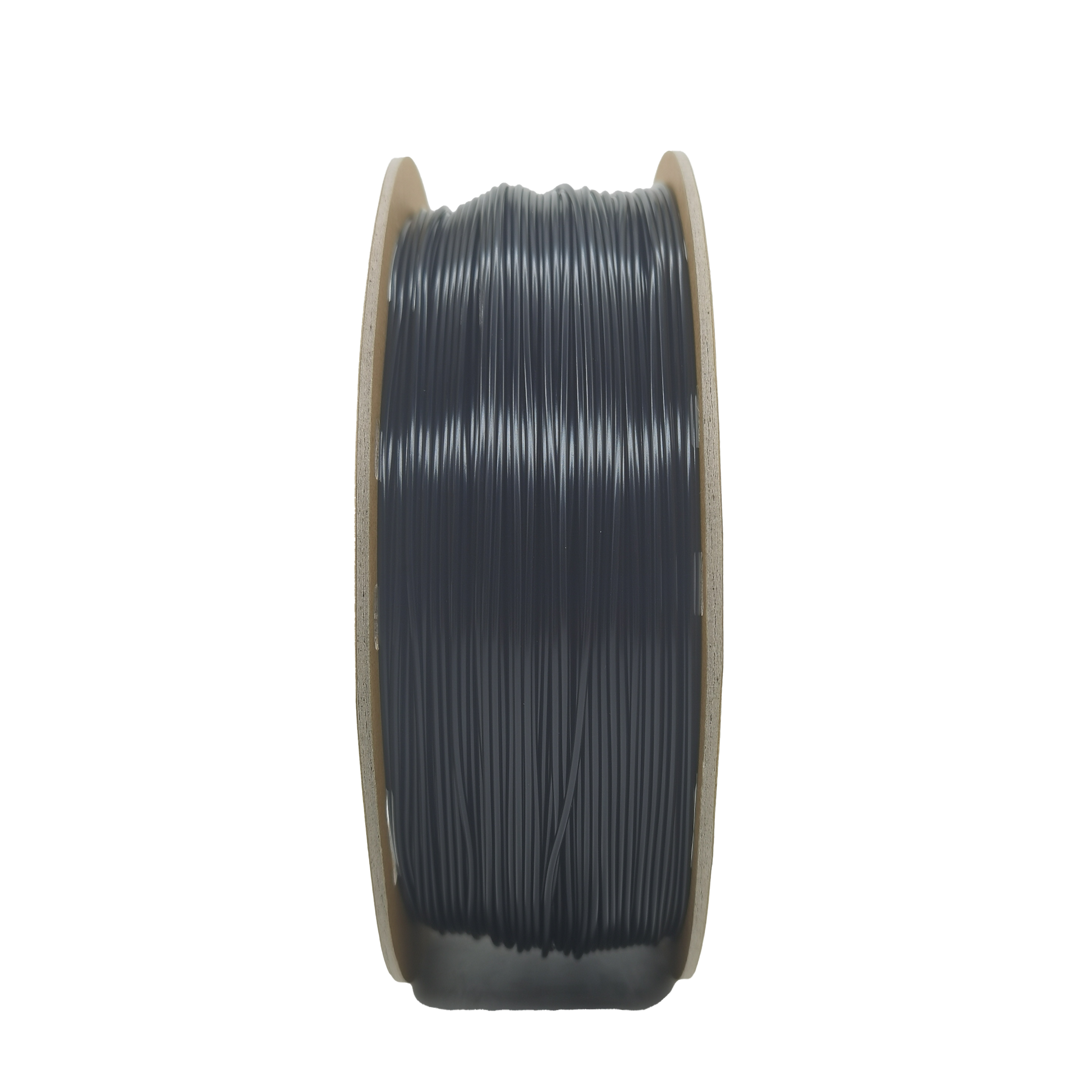 DREMC ASA Filament 1.75mm 1kg