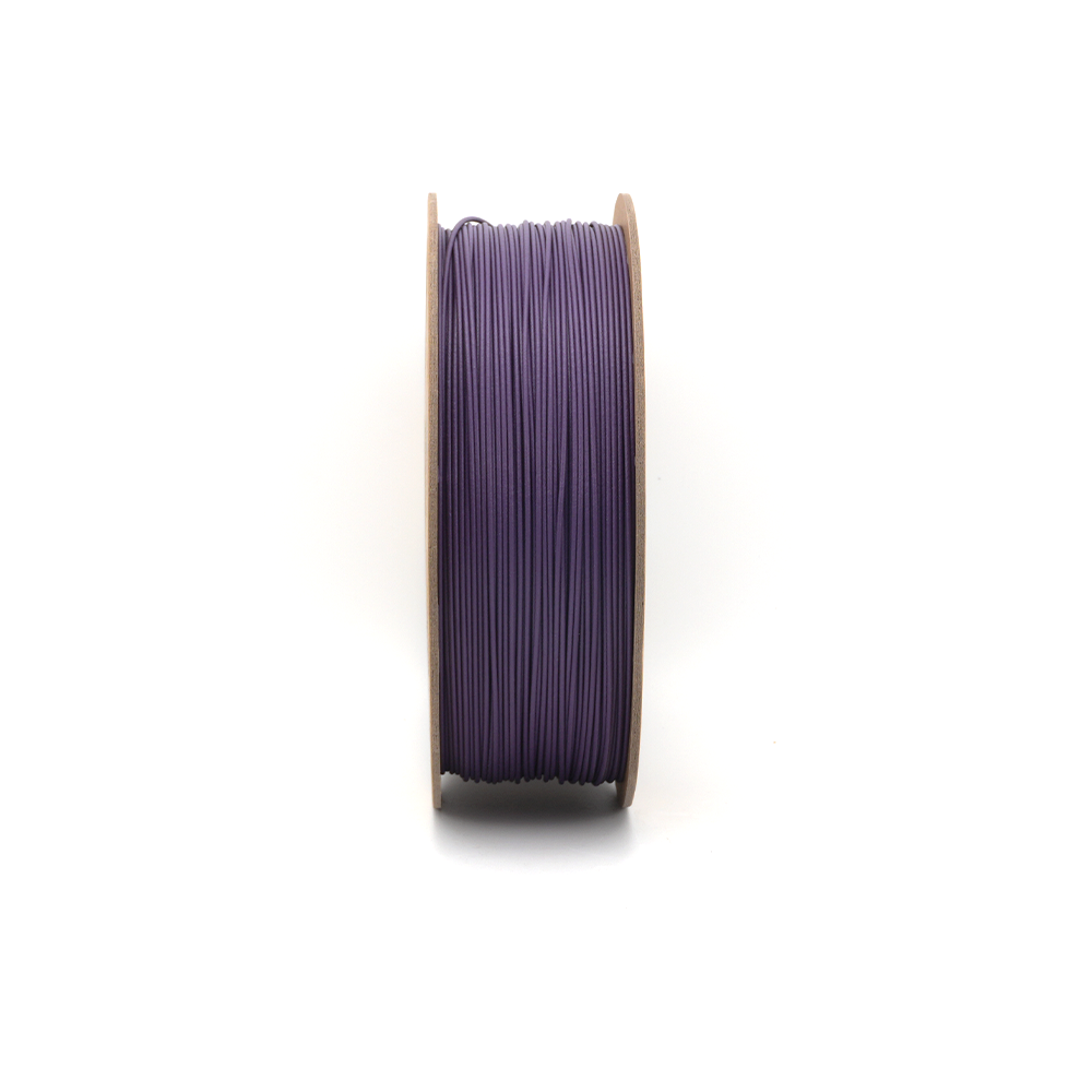 DREMC ASA CF Carbon Fibre Filament 1.75mm 1kg