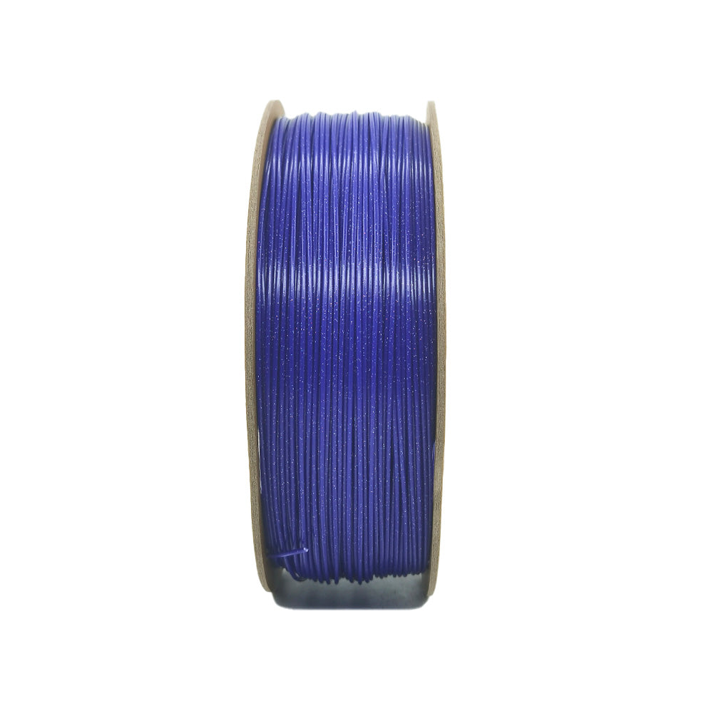 DREMC Sparkle ASA Filament 1.75mm 1kg