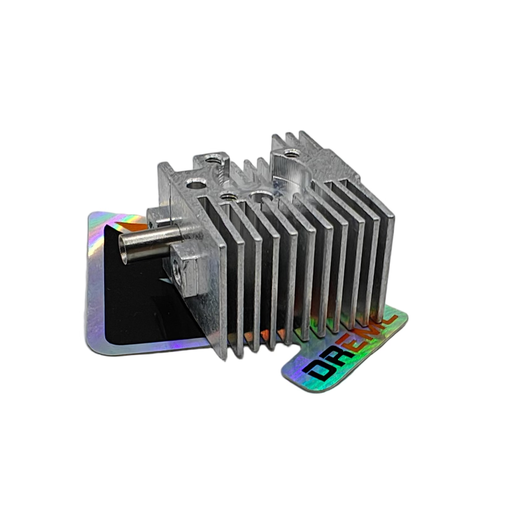Anycubic Kobra S1 Heat Sink
