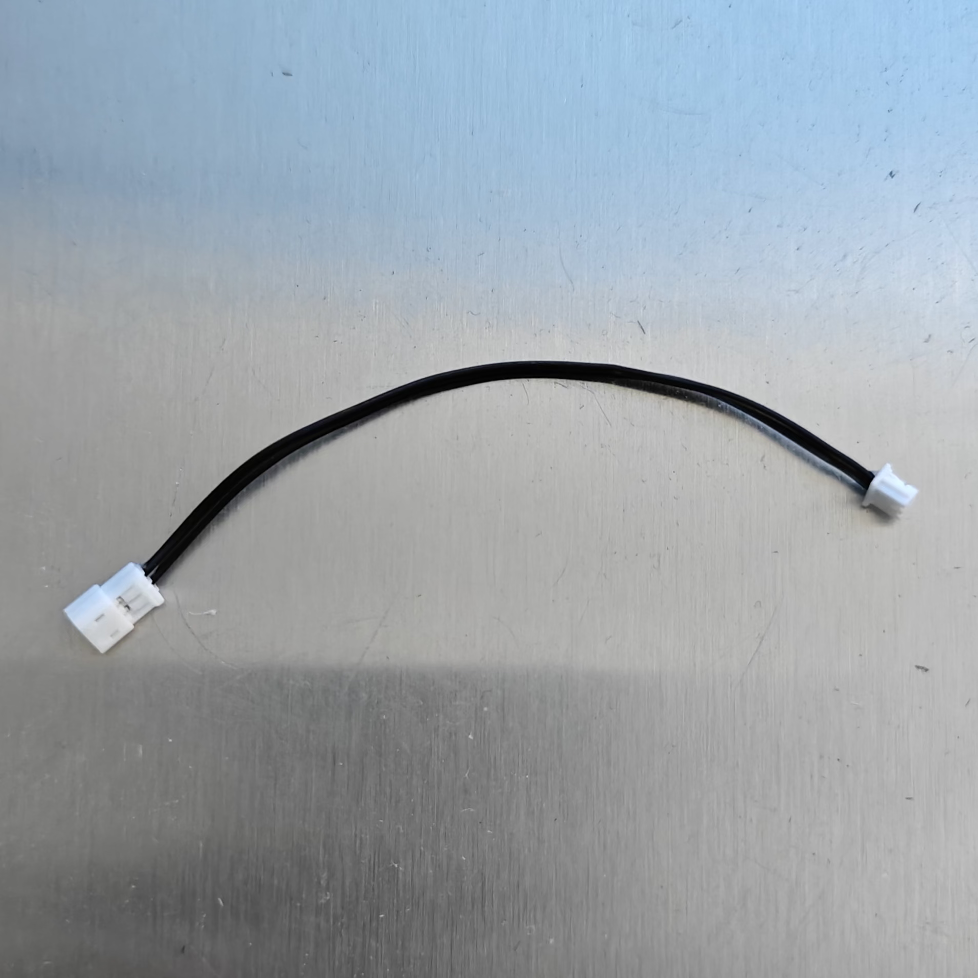 Anycubic S1 Toolhead Short Fan Extension Cable