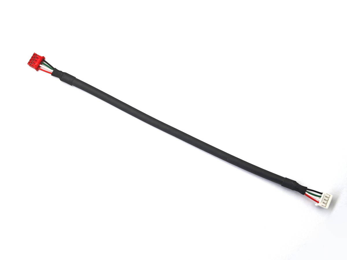 Nite Hawk 36 / EBB Gen 2 USB Cable for Cartographer V4
