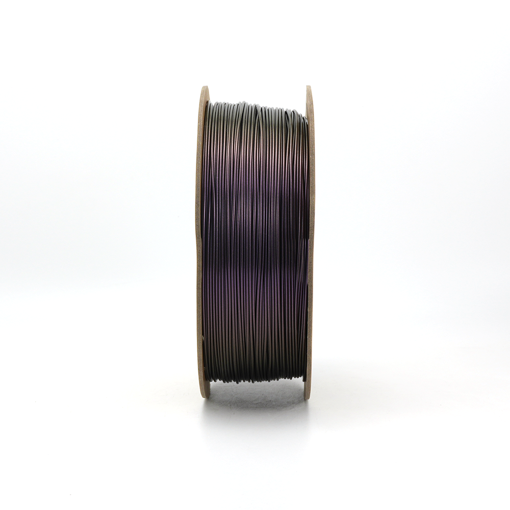 DREMC Sparkle ASA Filament 1.75mm 1kg