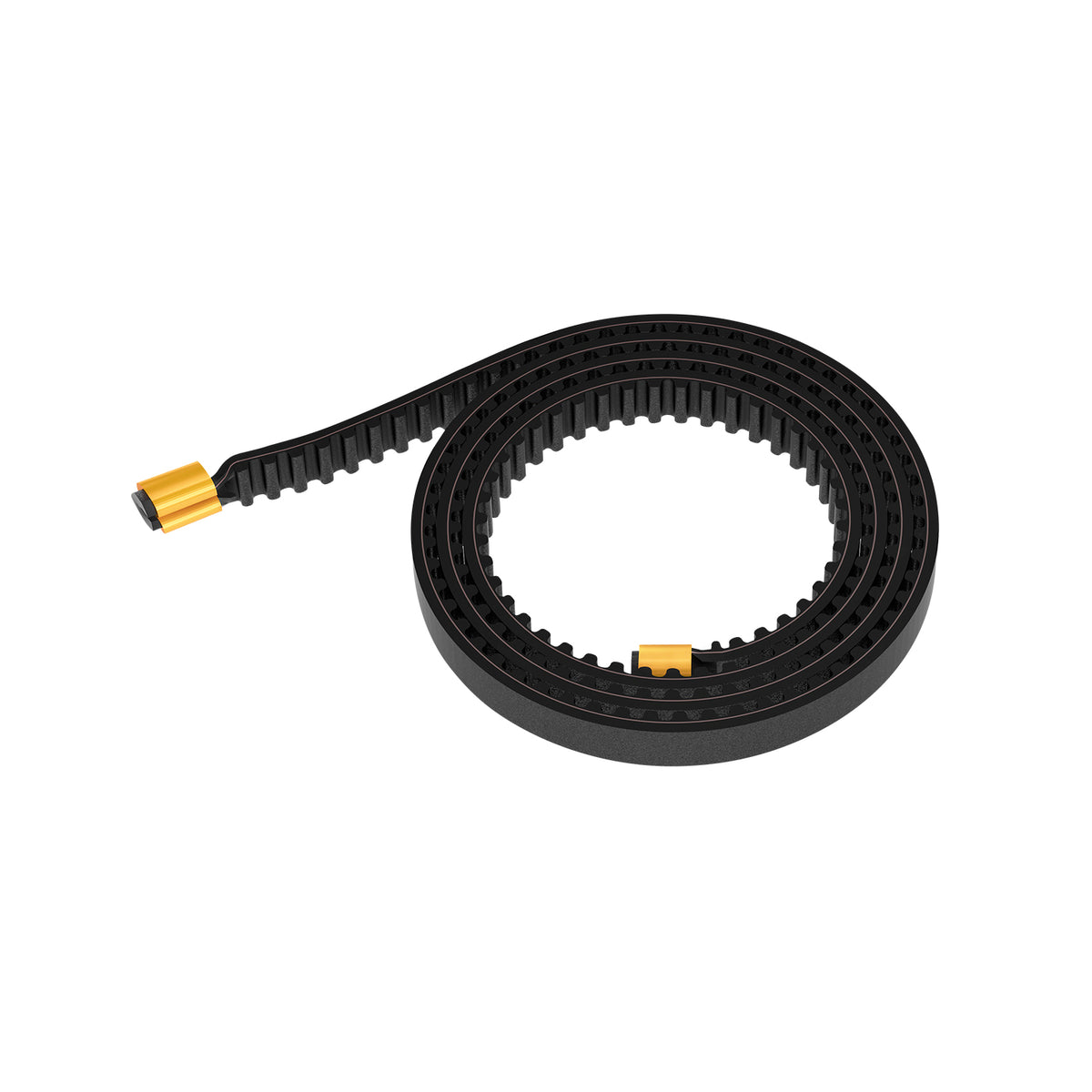 Creality Ender 3 Max X and Y-axis Synchronous Timing Belt