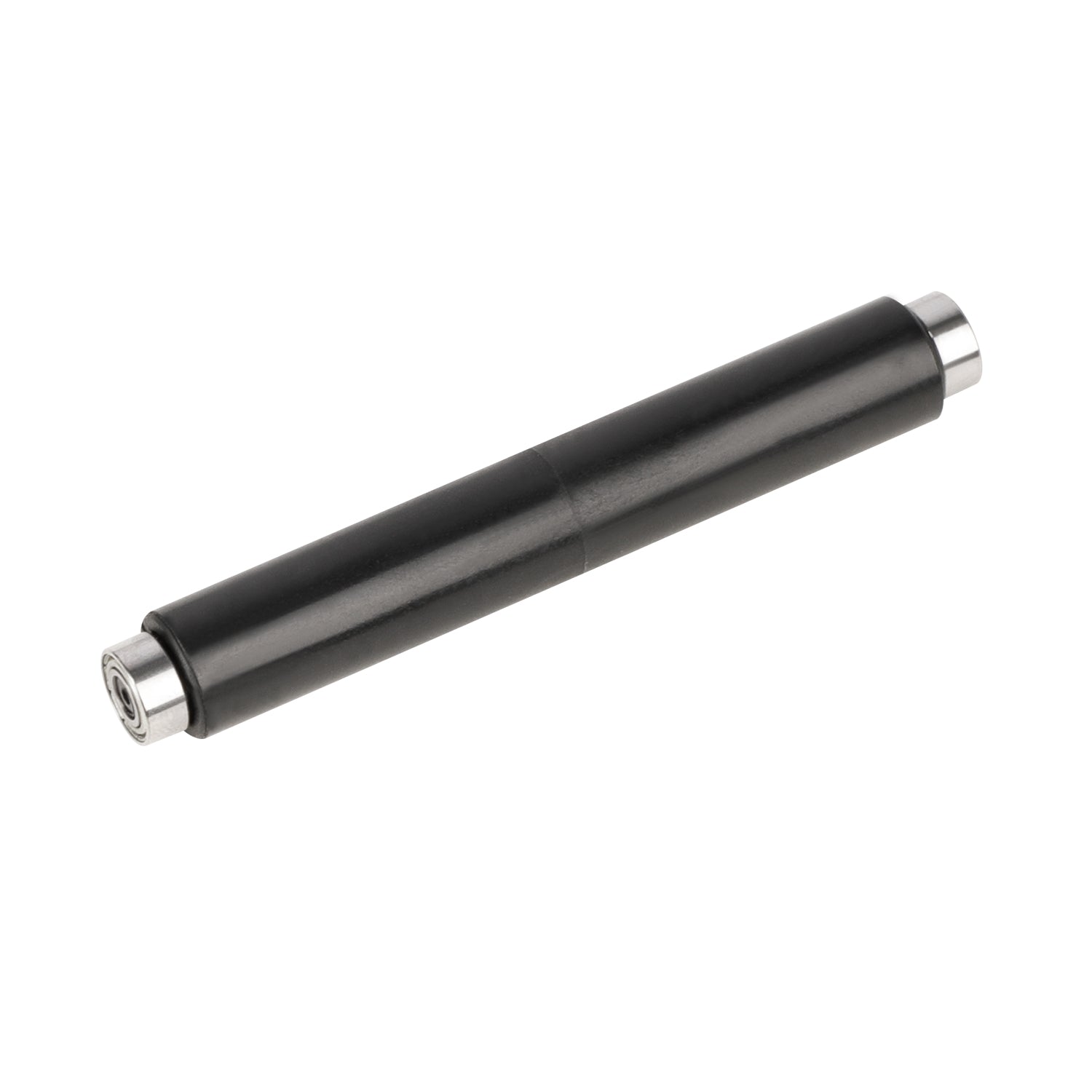 Creality CFS Rear tray shaft kit assembly_iso