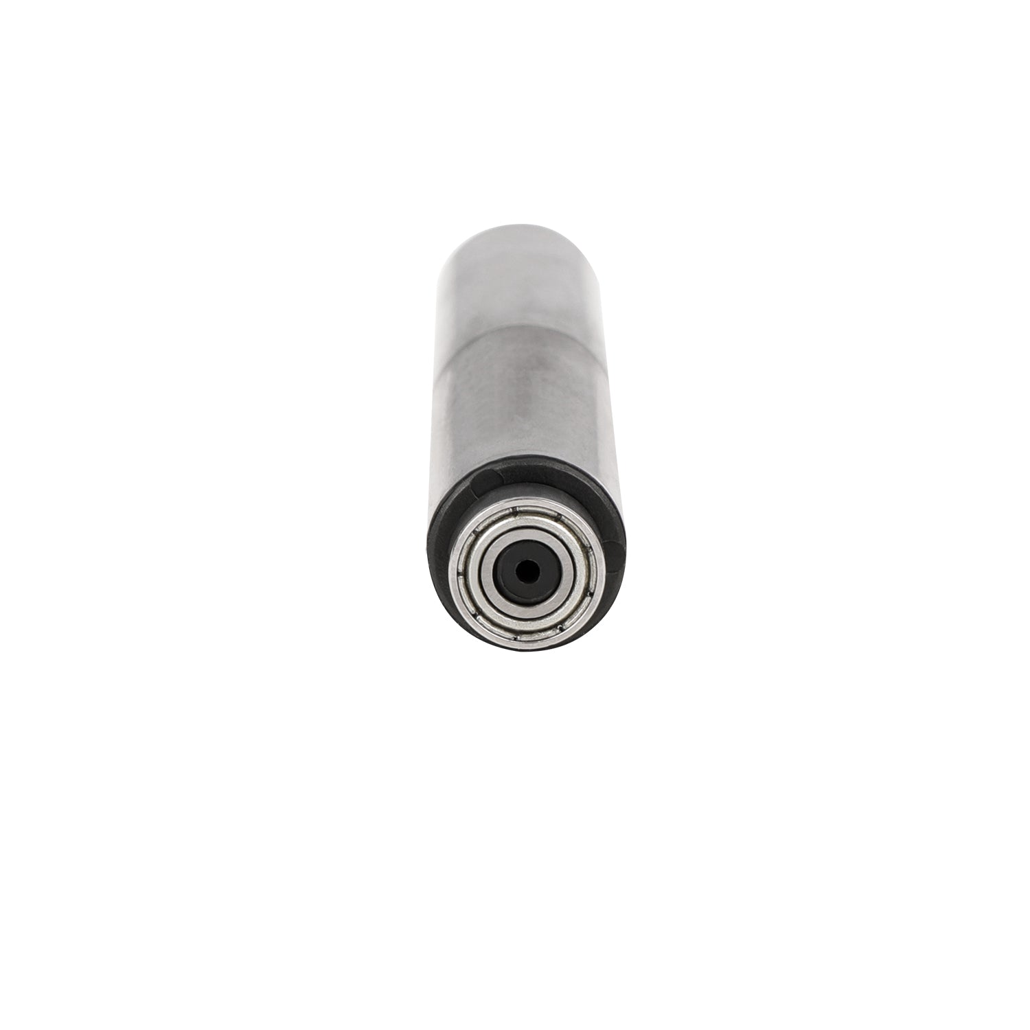 Creality CFS Rear tray shaft kit assembly_side
