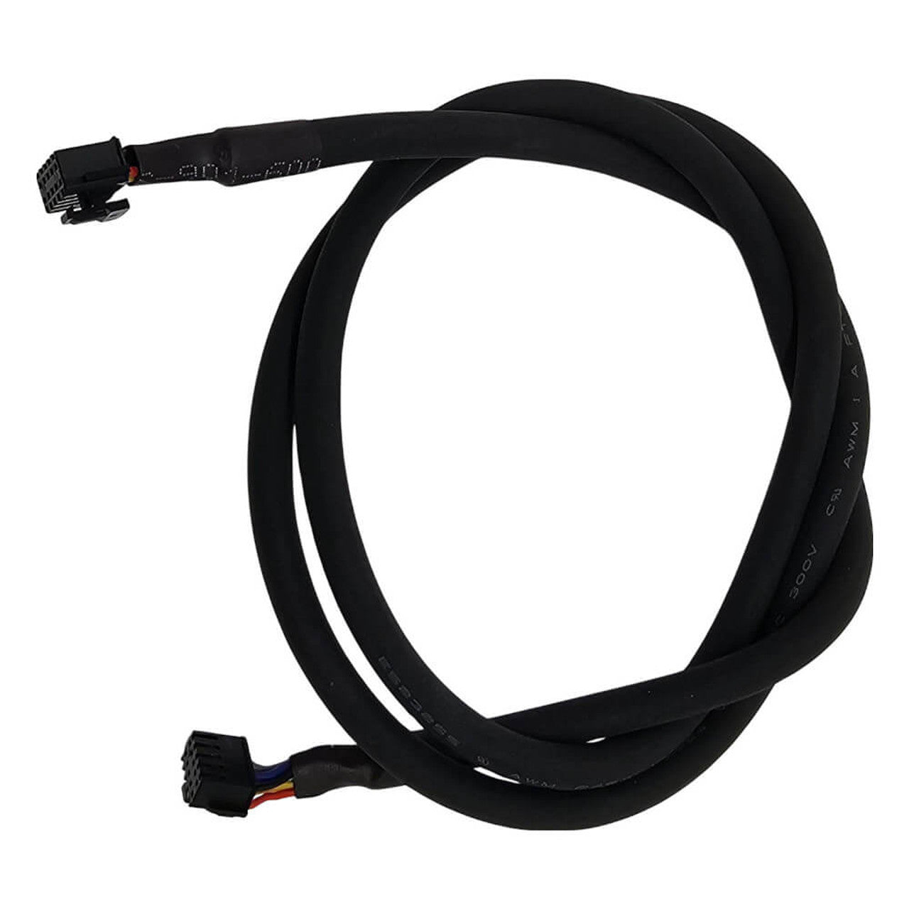 Creality Ender 3 v3 Replacement Tool Head Wiring Cable
