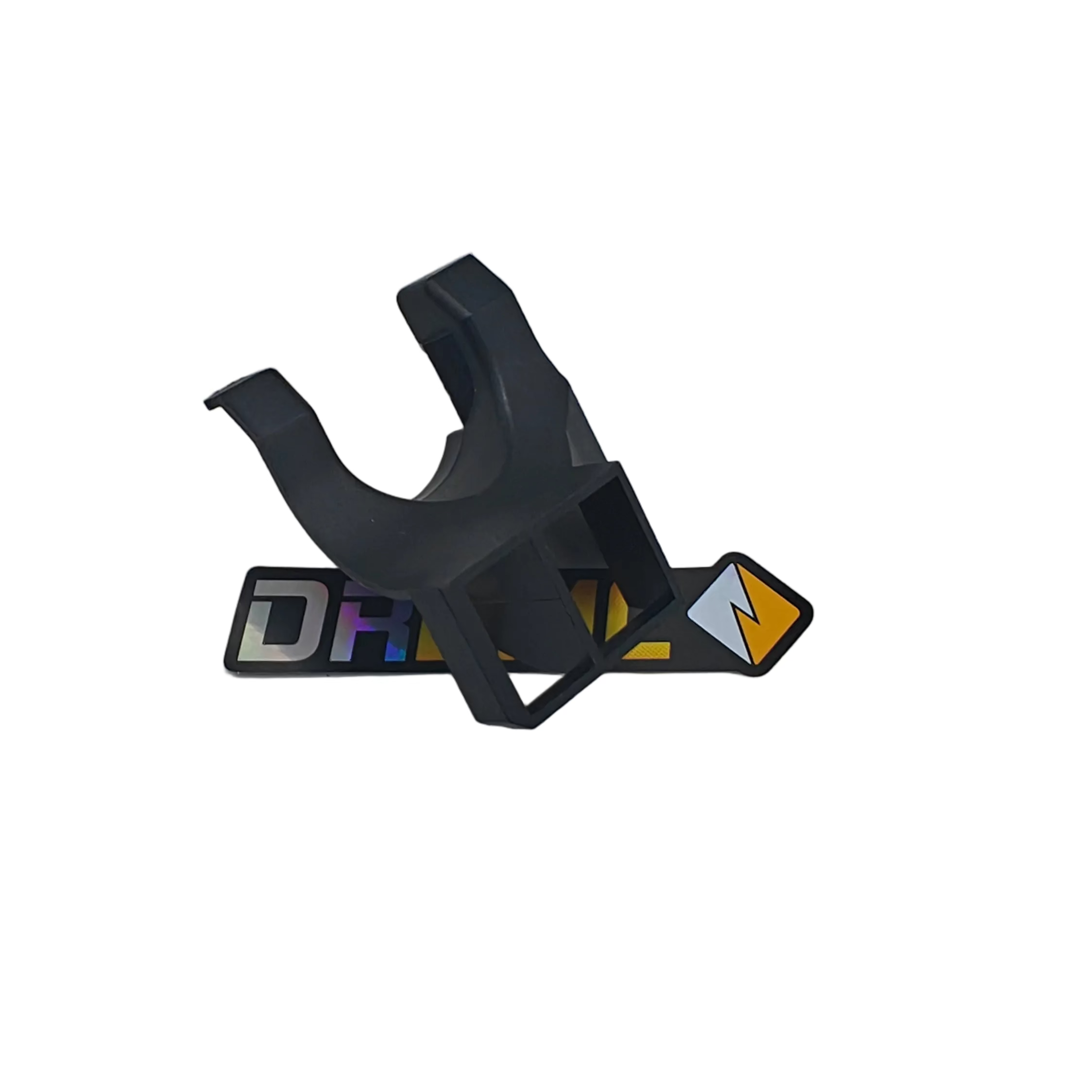 Creality Ender 5 Max Fan Duct