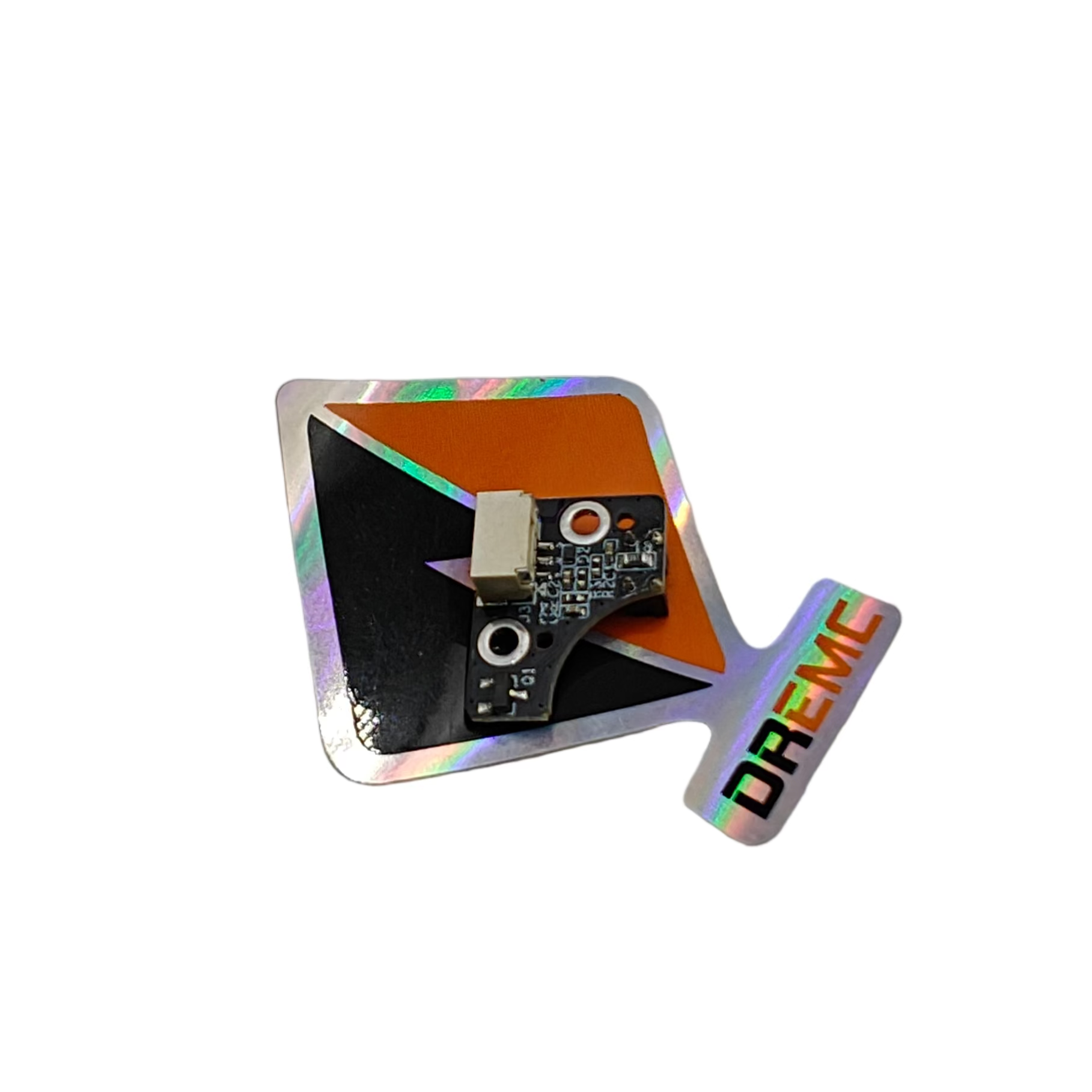 Creality Hi Tool head Filament Sensor Module