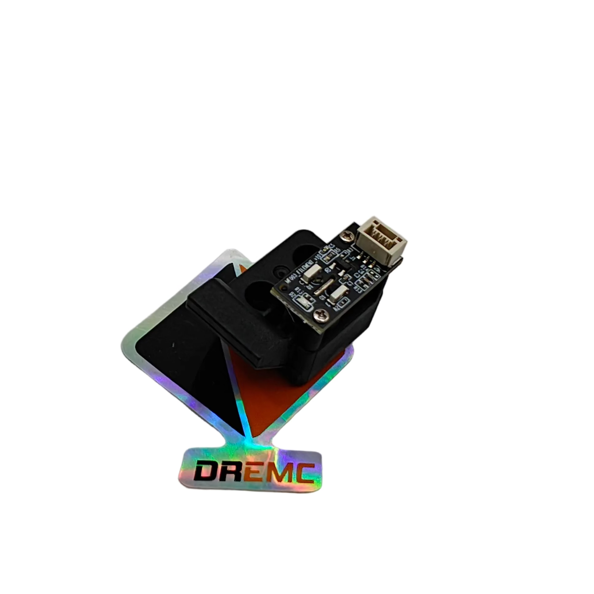 Creality K1 Series CFS-C Filament Sensor - 4001090039