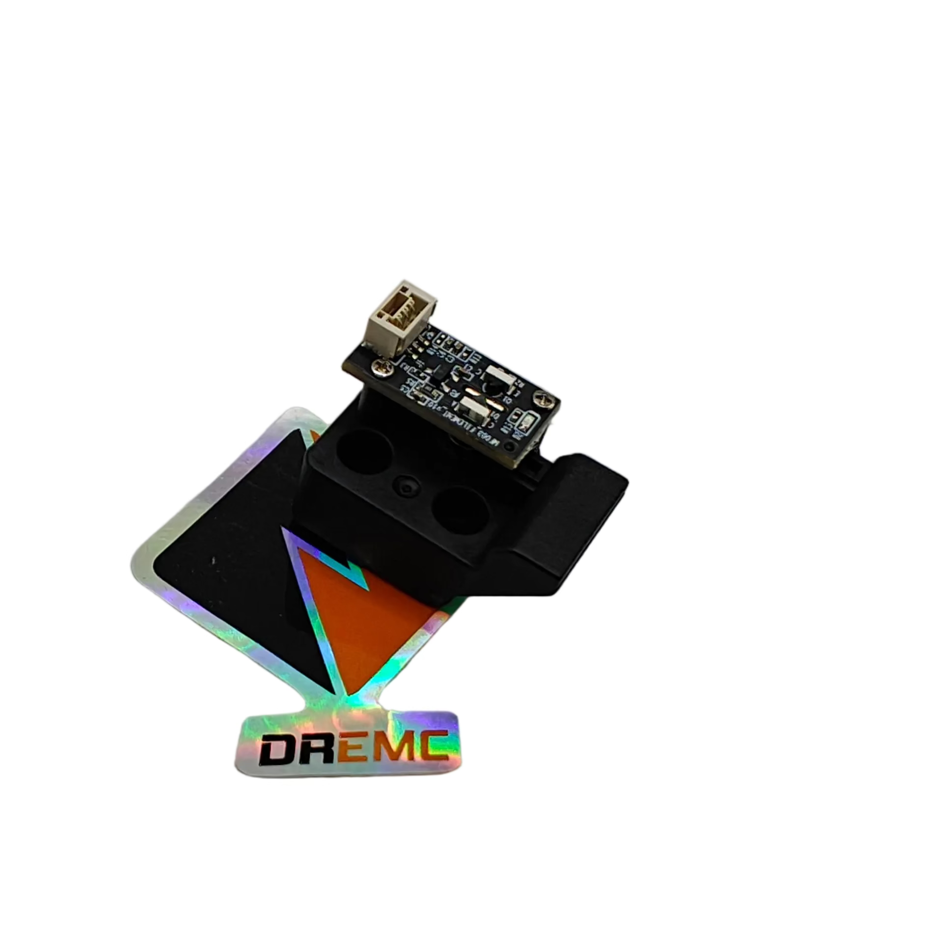 Creality K1 Series CFS-C Filament Sensor - 4001090039