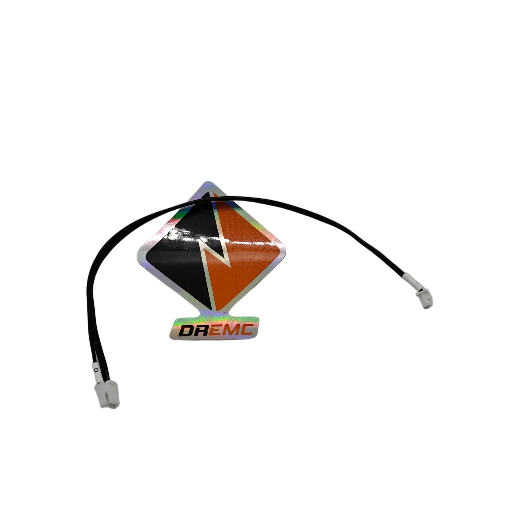 Creality K1 Series CFS Filament Sensor Wiring - 3103090106