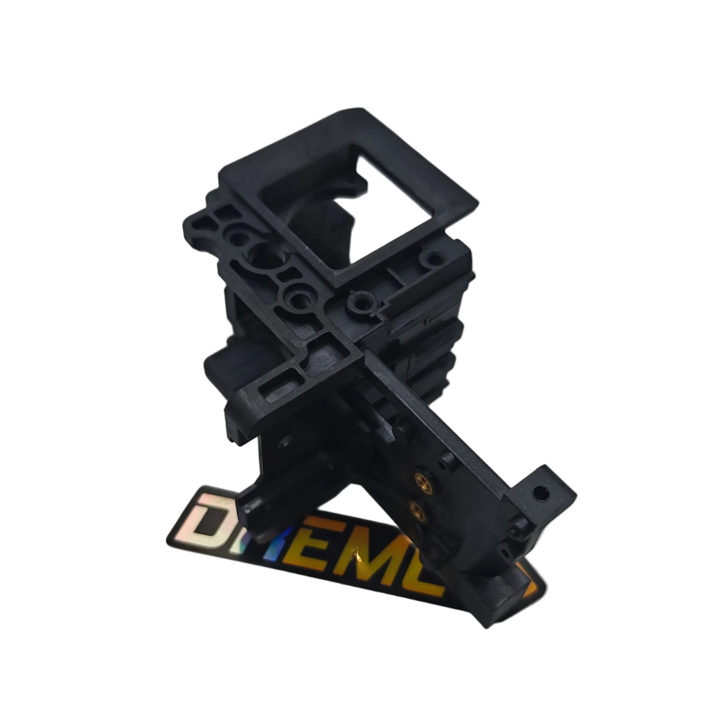 Creality K2 Plus X Axis Toolhead Carriage