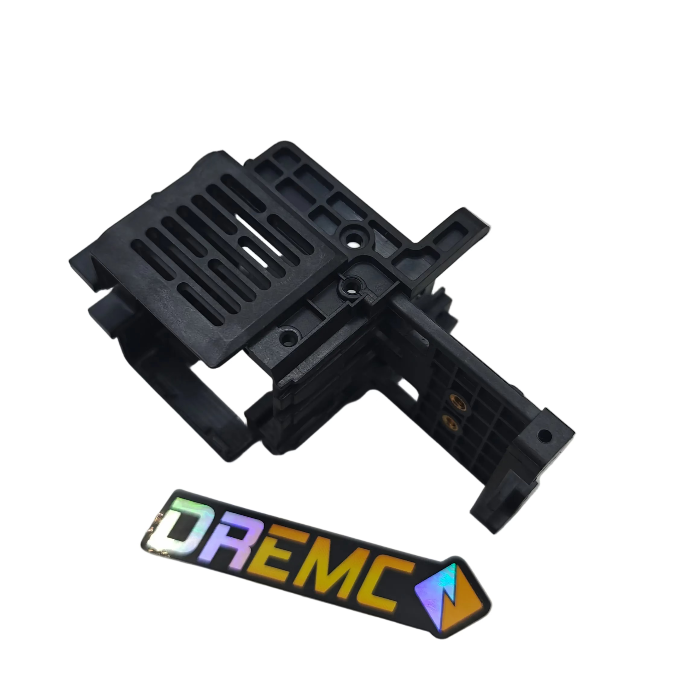 Creality K2 Plus X Axis Toolhead Carriage