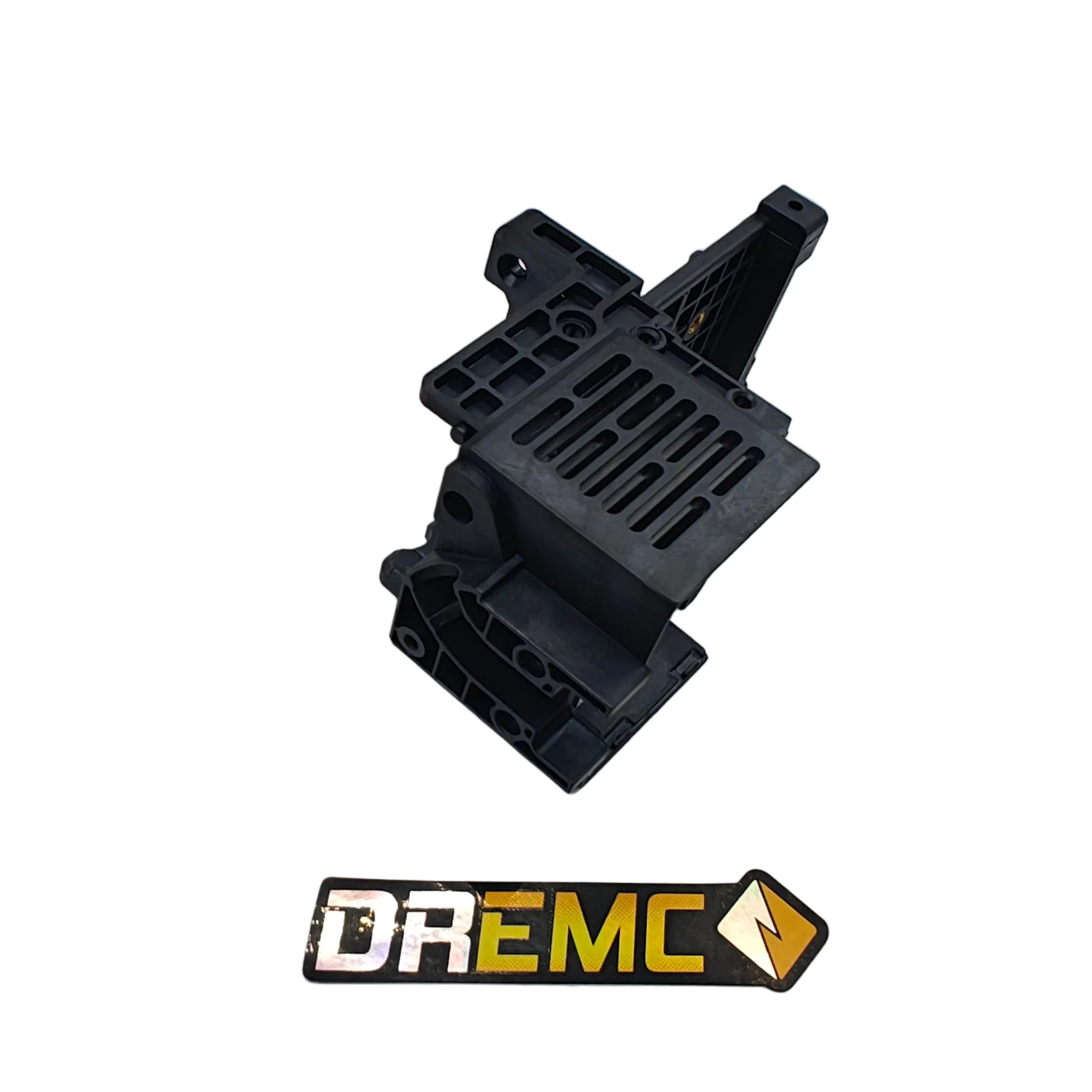 Creality K2 Plus X Axis Toolhead Carriage