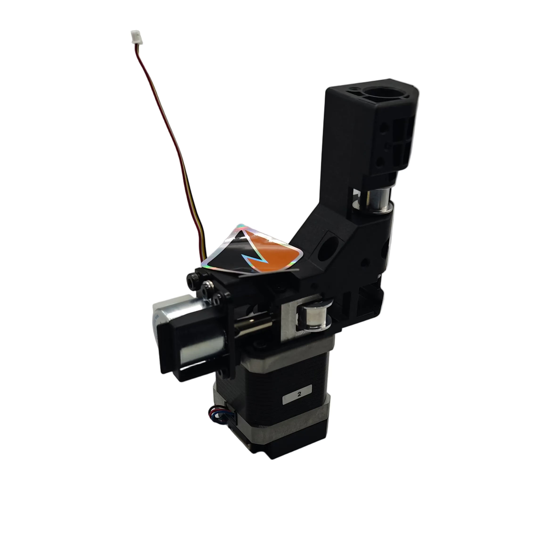 Creality K2 Plus X / Y Motor Assembly