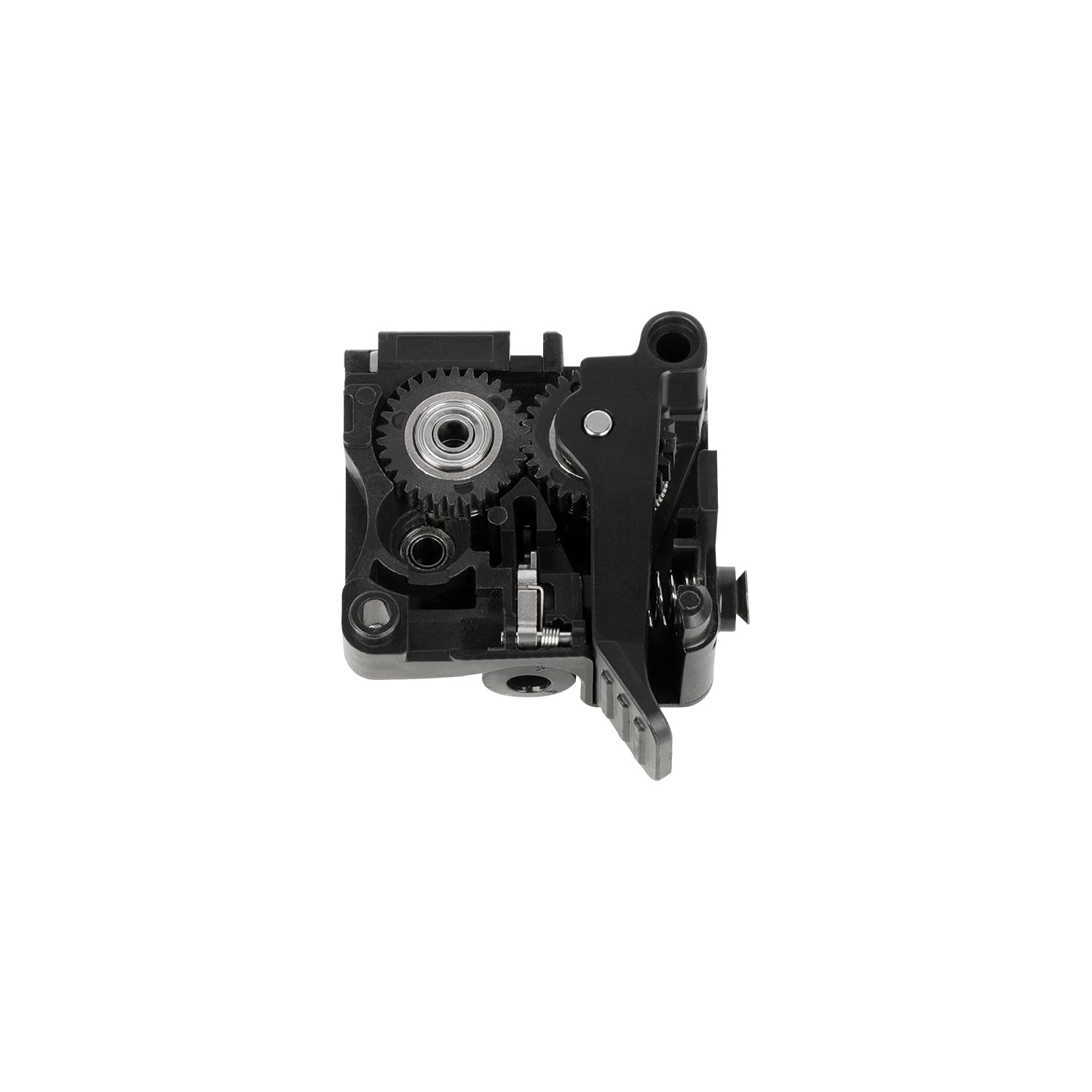 Creality K2 Series Extruder Shell Kit for K2 Plus, Pro