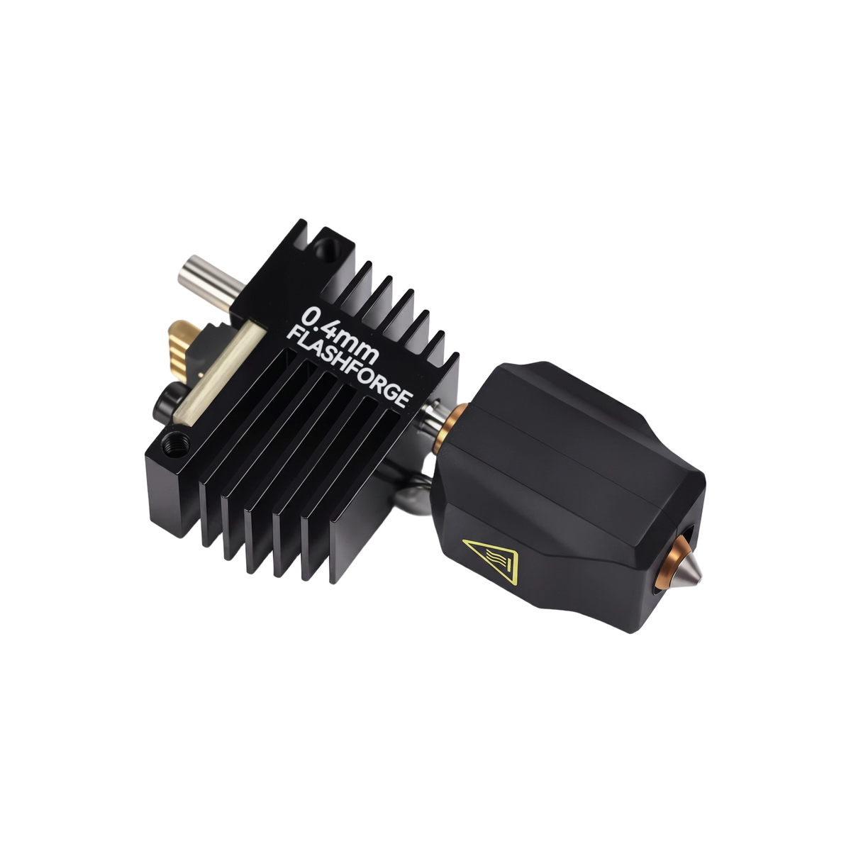Flashforge Creator 5 / 5 Pro Nozzle Hotend Assembly