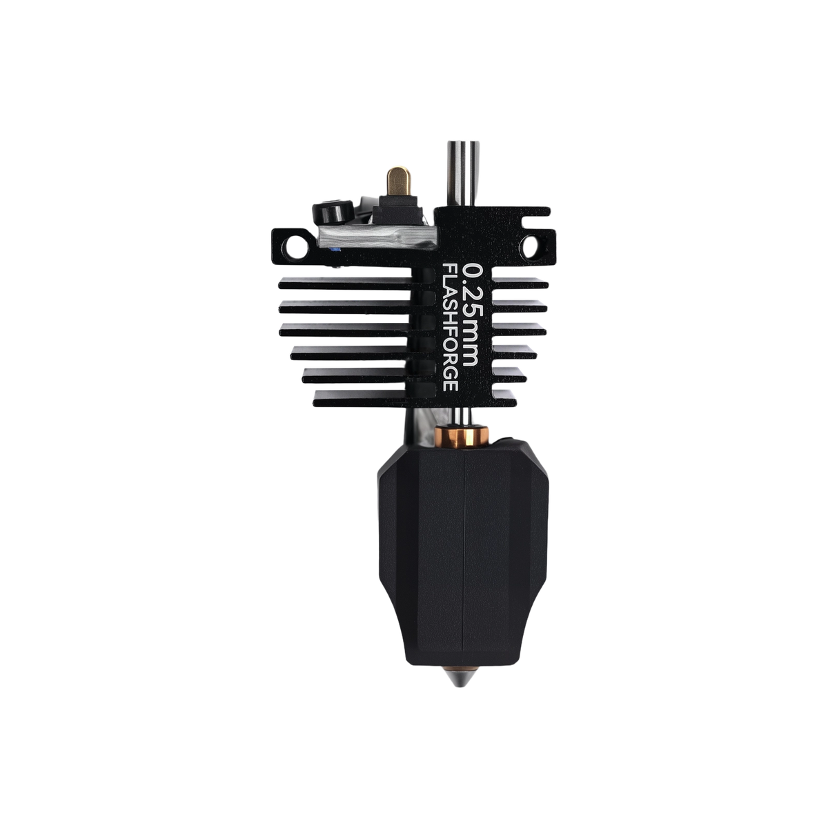 Flashforge Creator 5 / 5 Pro Nozzle Hotend Assembly