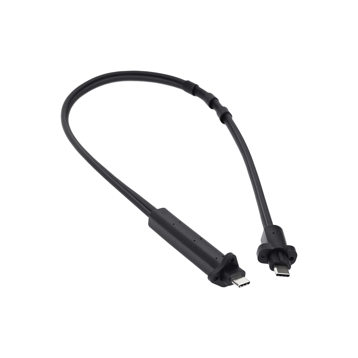 Flashforge Creator 5 / 5 Pro Extruder Bus Cable