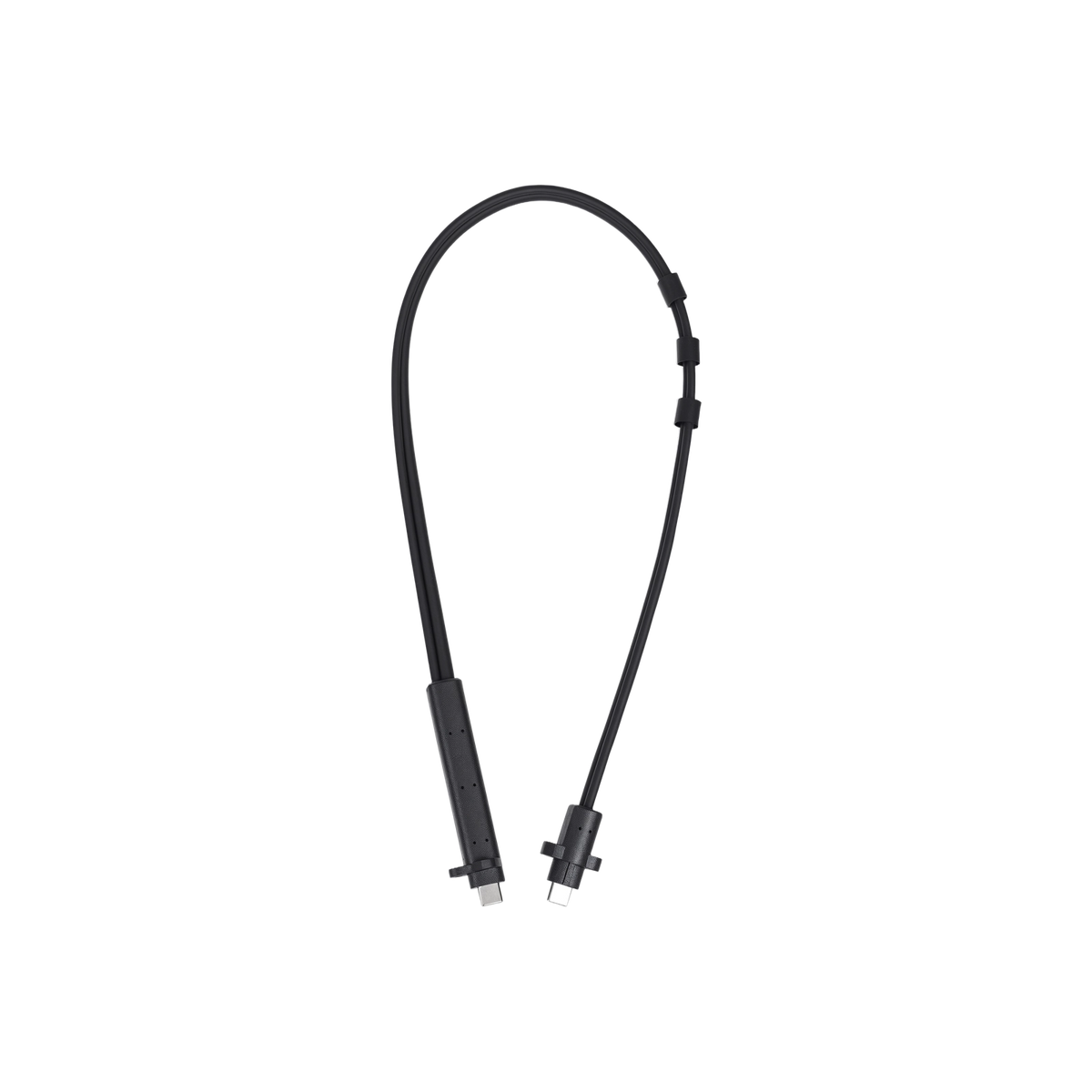 Flashforge Creator 5 / 5 Pro Extruder Bus Cable