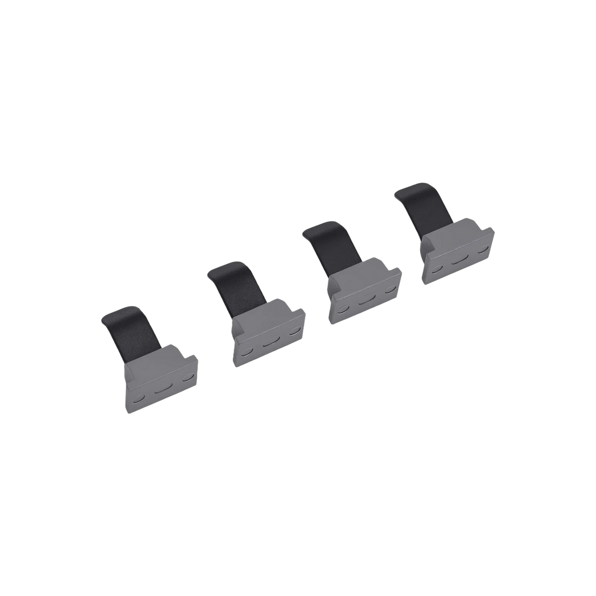 Flashforge Creator 5 / 5 Pro Nozzle Blocker Assembly