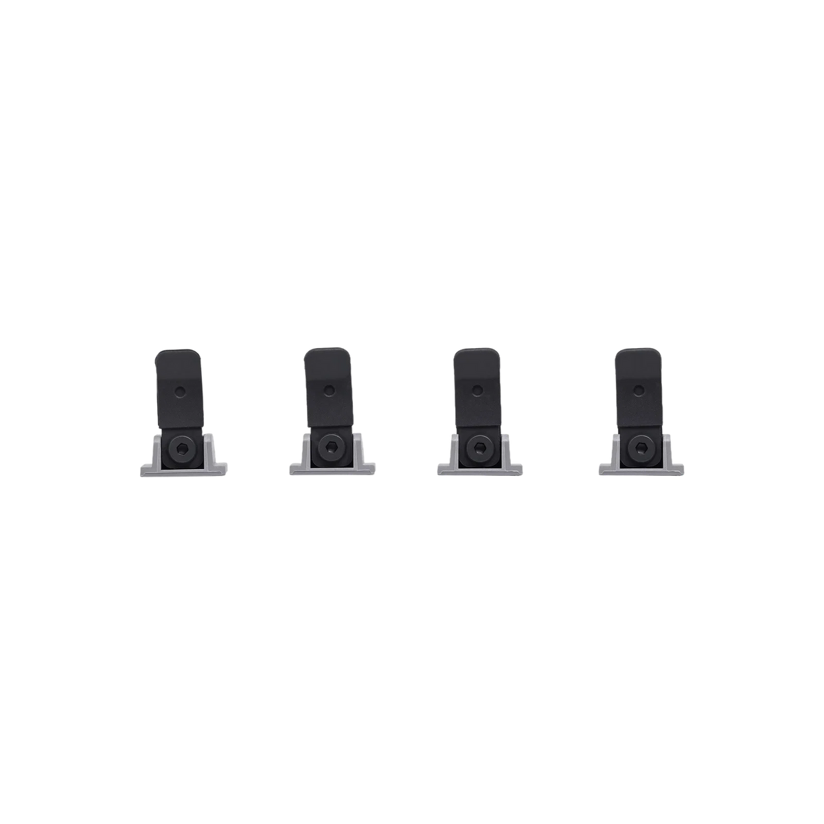 Flashforge Creator 5 / 5 Pro Nozzle Blocker Assembly