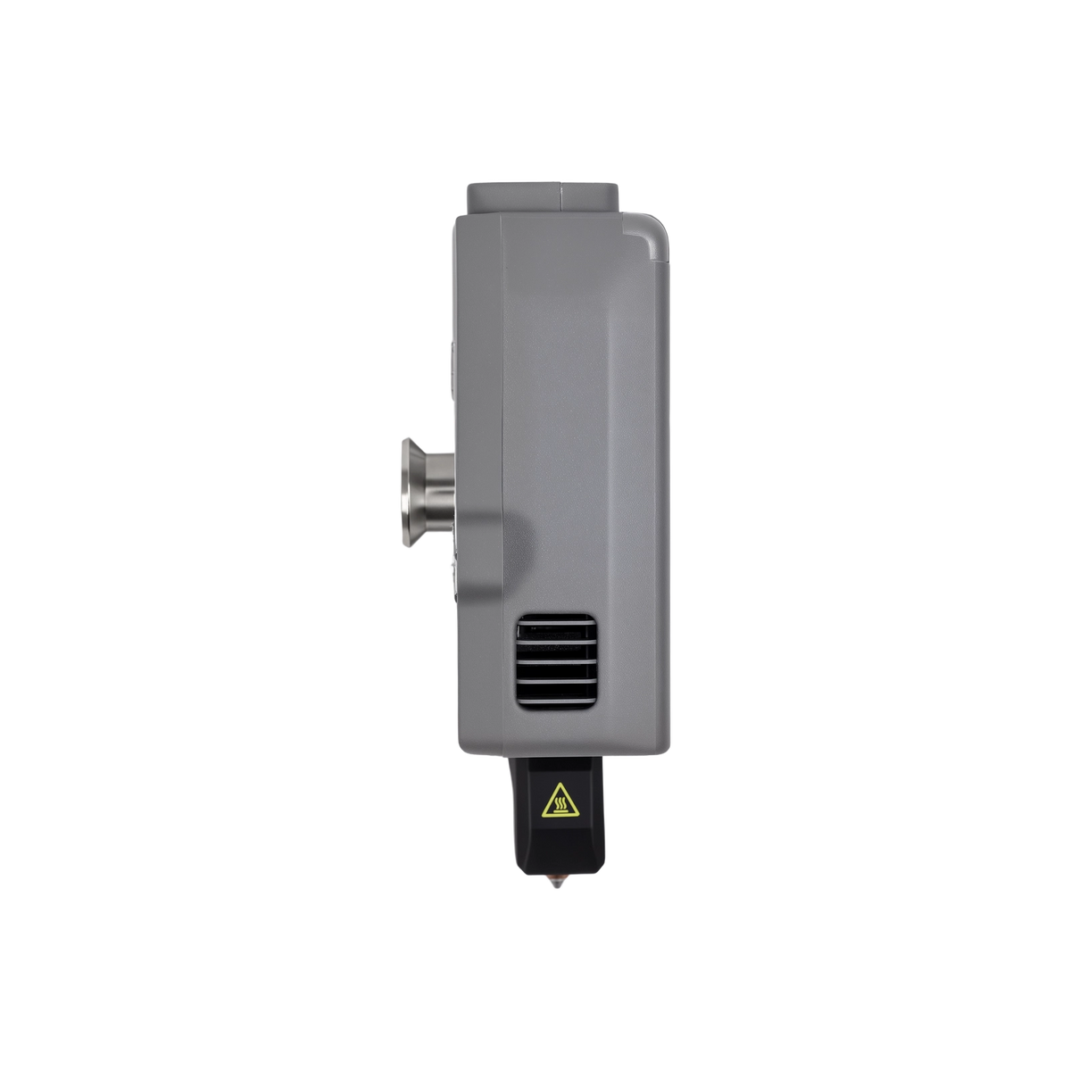 Flashforge Creator 5 / 5 Pro Extruder Assembly