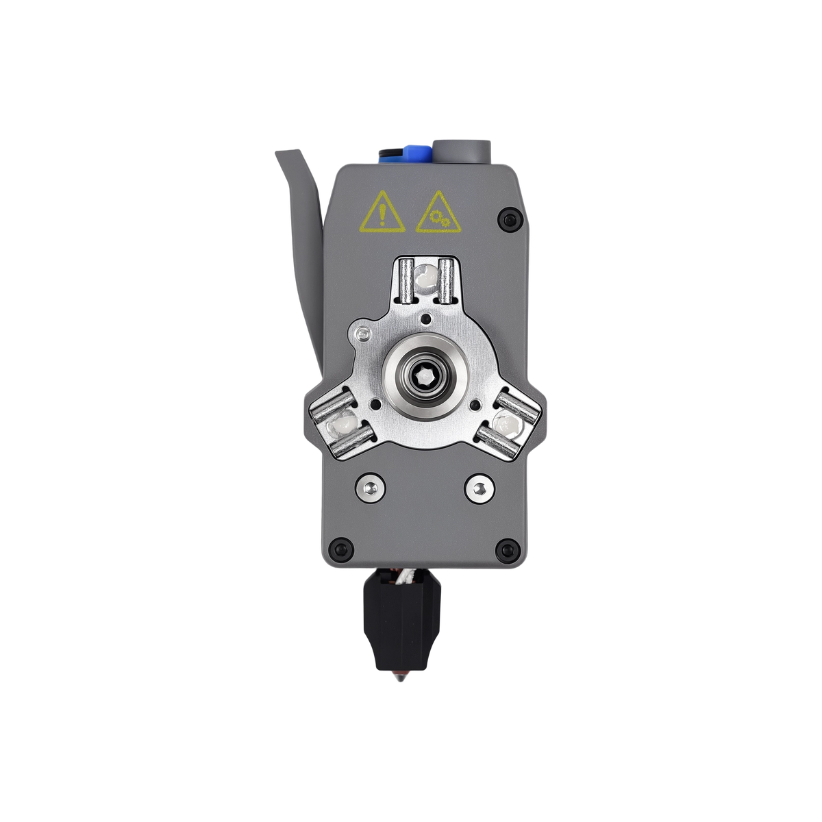 Flashforge Creator 5 / 5 Pro Extruder Assembly