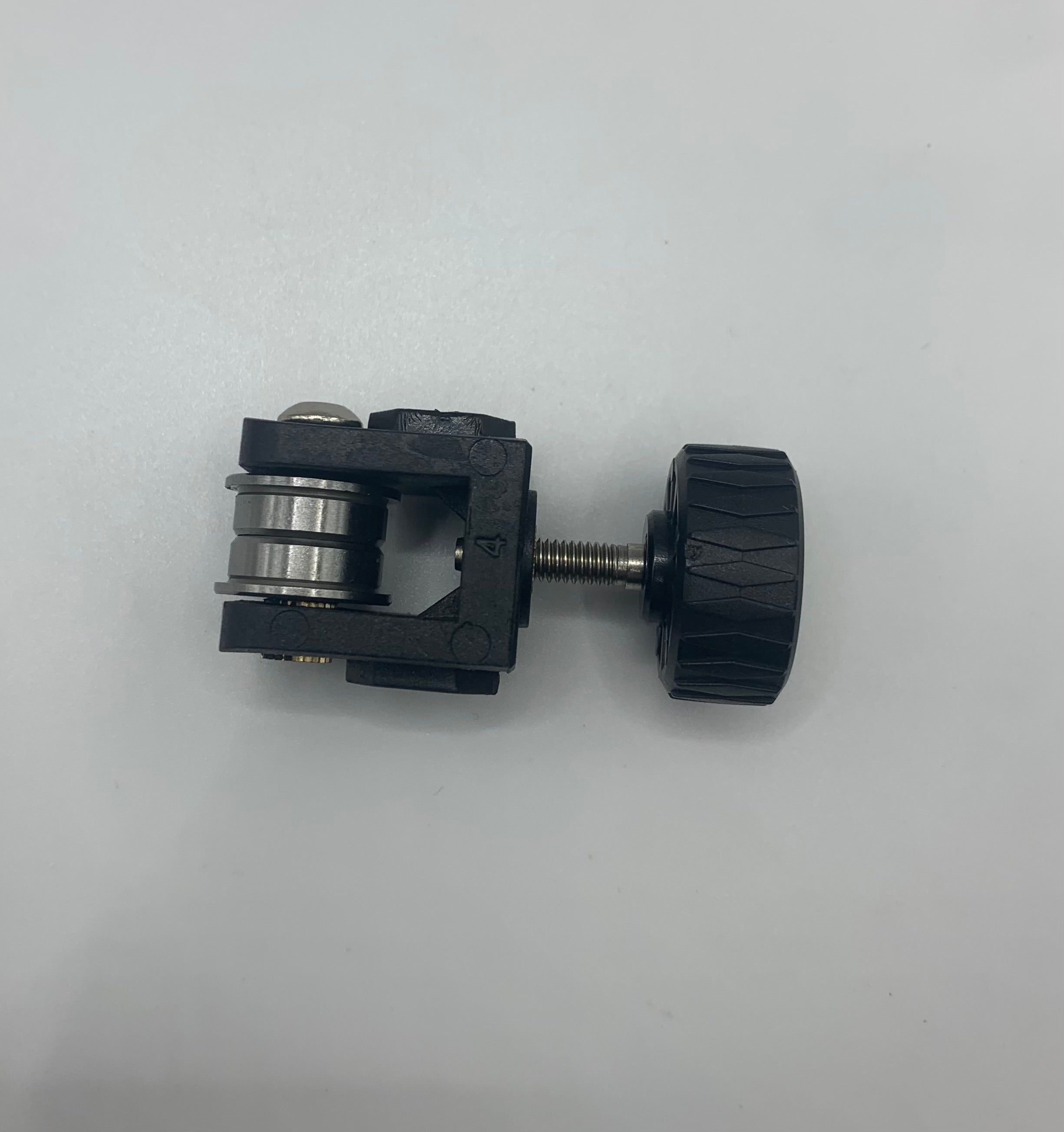 Timing Synchronous Belt Pulley Tensioner for CR10 Smart