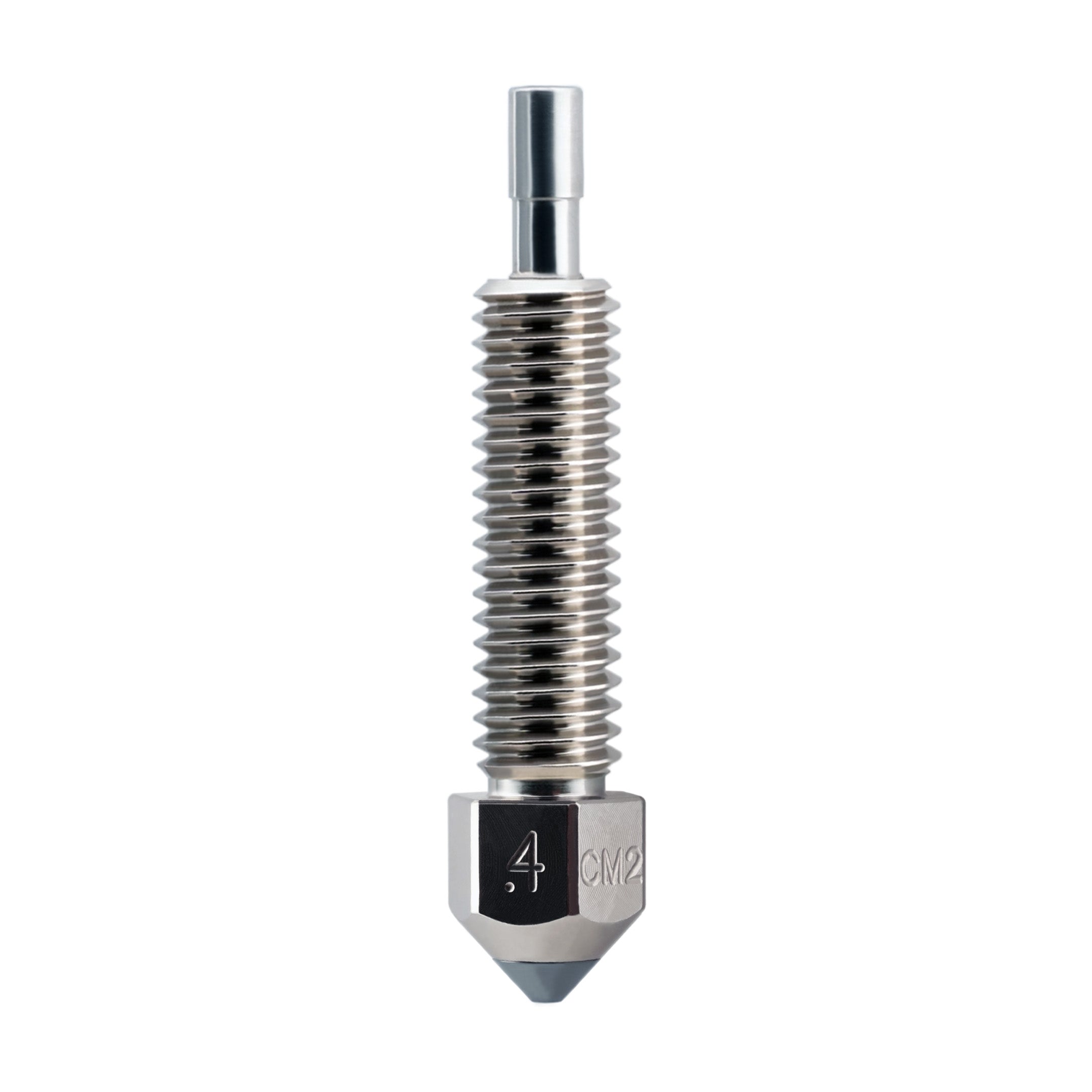 Micro Swiss CM2™ Nozzle for FlowTech™ Hotend