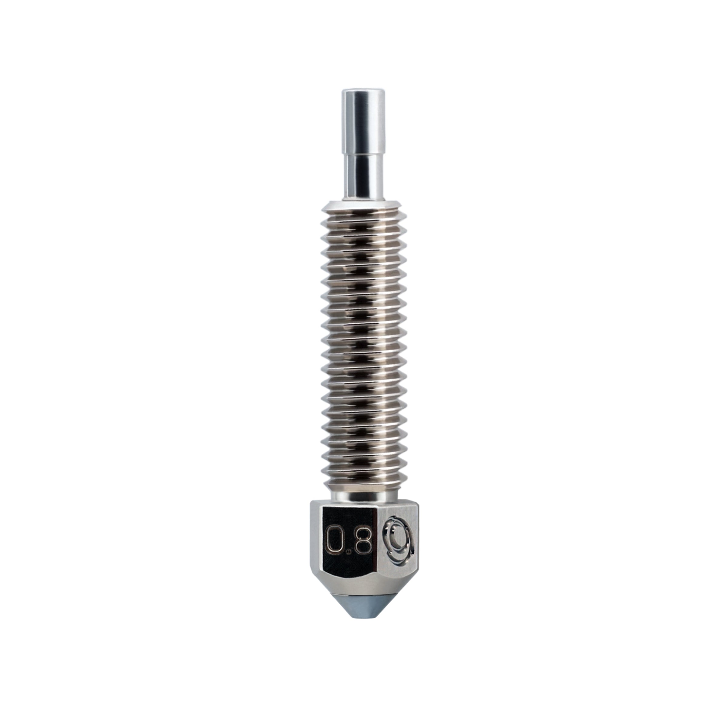 FlowTech™ CHT High Flow - CM2™ Nozzle