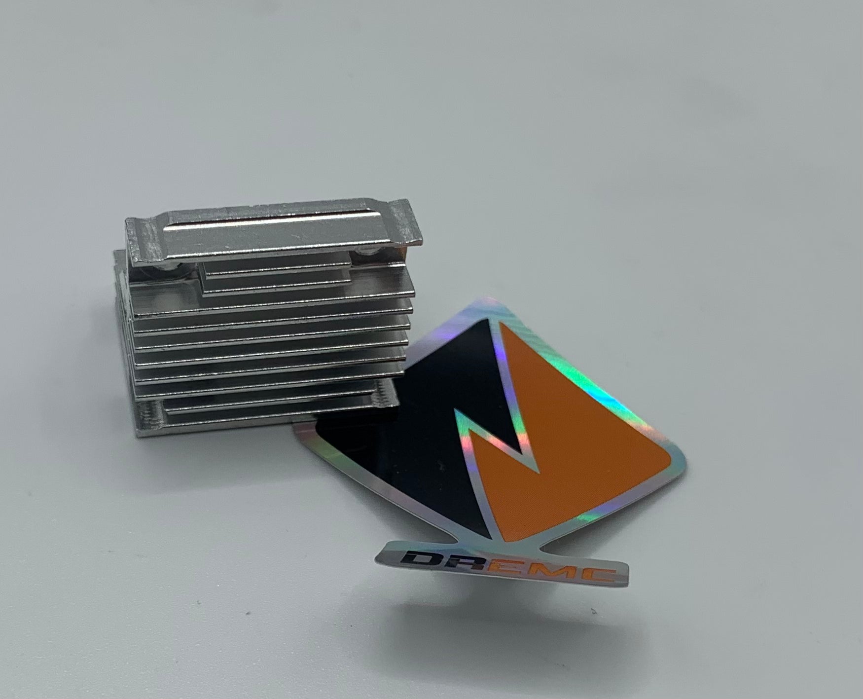 Creality K1 /K1 Max Replacement Heat Sink