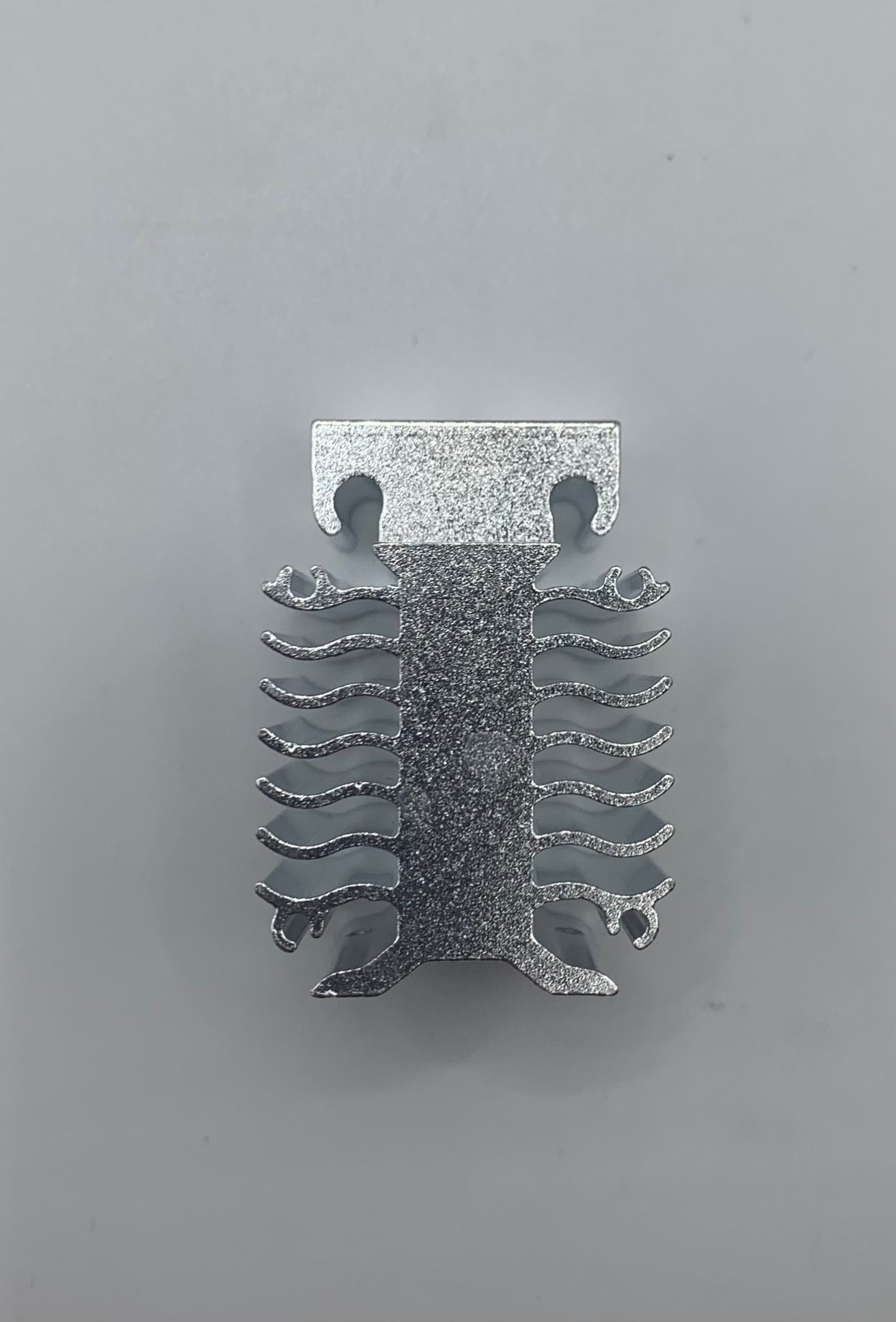 Creality Ender 3 V3 SE Replacement Heat Sink