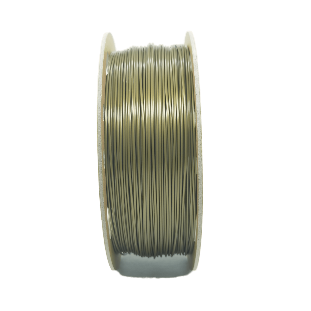 DREMC ABS+ Filament 1.75mm 1kg
