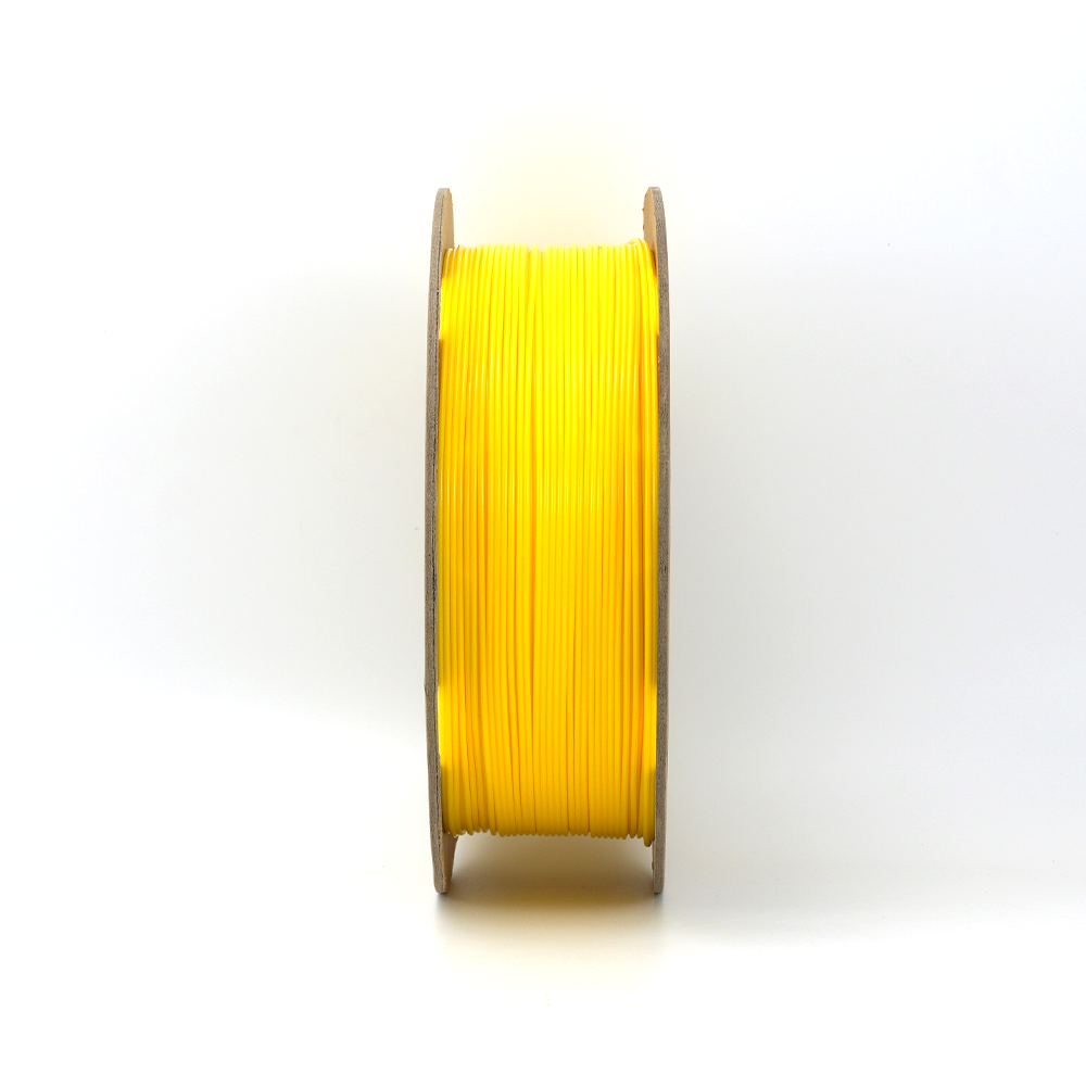 DREMC PLA+ HS High Speed Filament 1.75mm 1kg