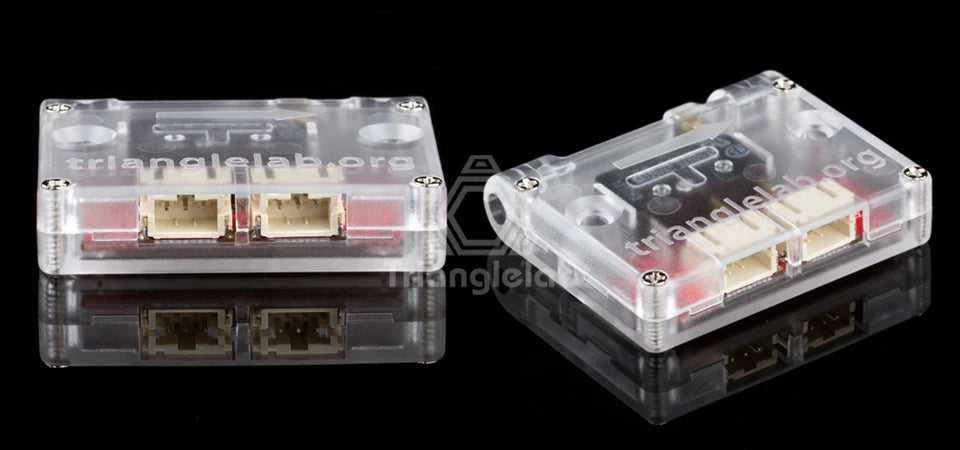 Trianglelabs Filament Run-out Sensor