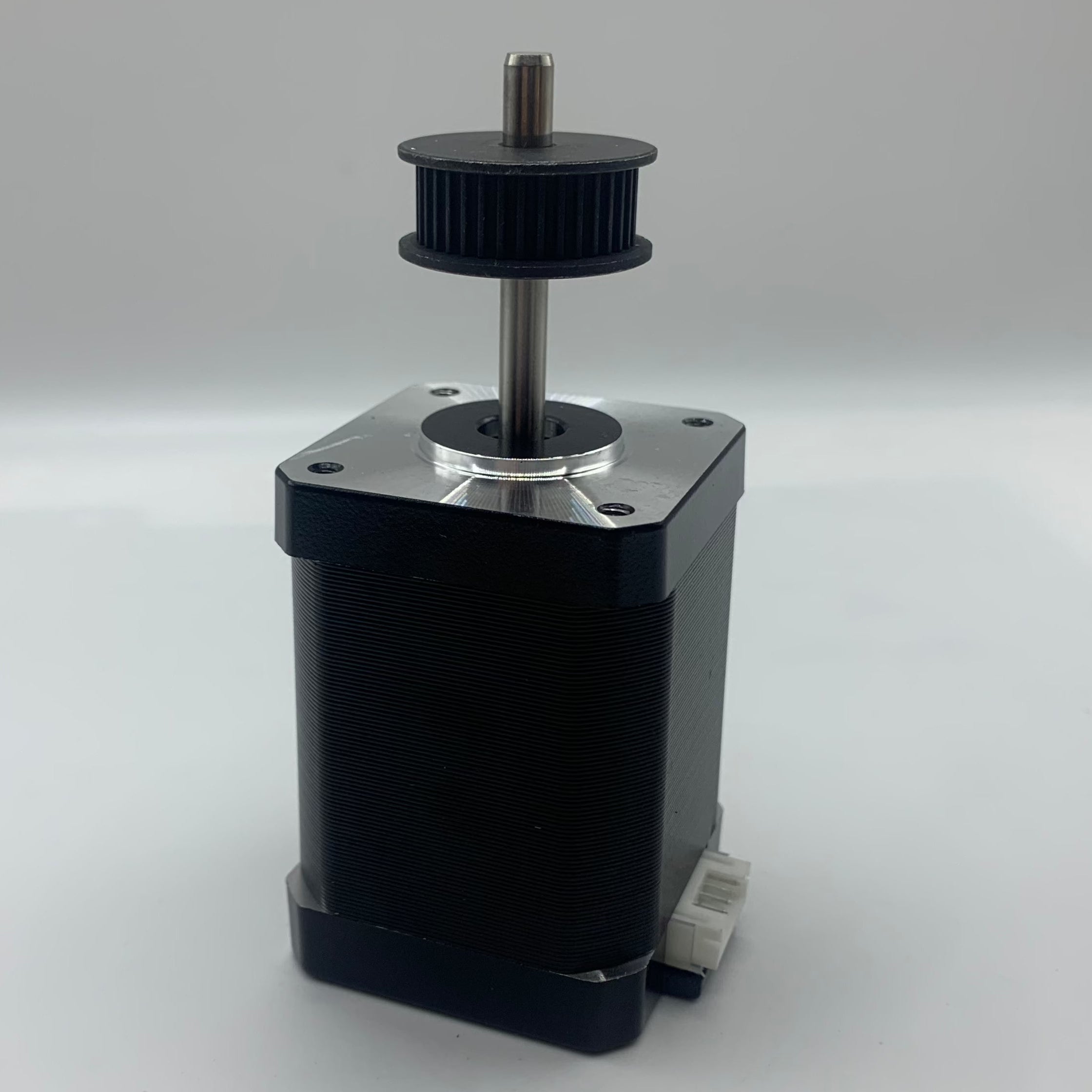 Creality 42-48 Stepper A/B (X/Y) Axis Motor for K1 / K1 Max / K1C