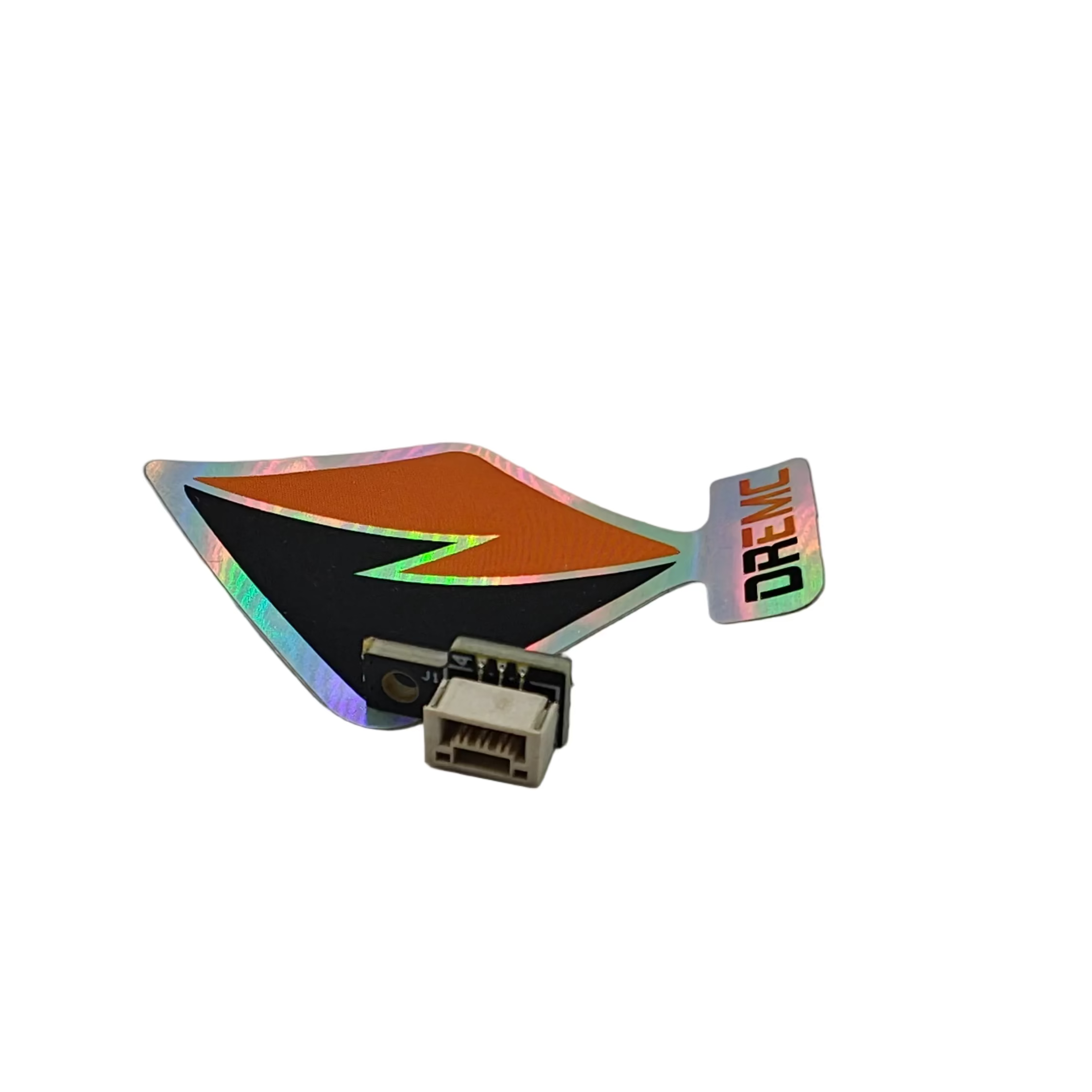 K2 Series Toolhead Cutter Sensor Module