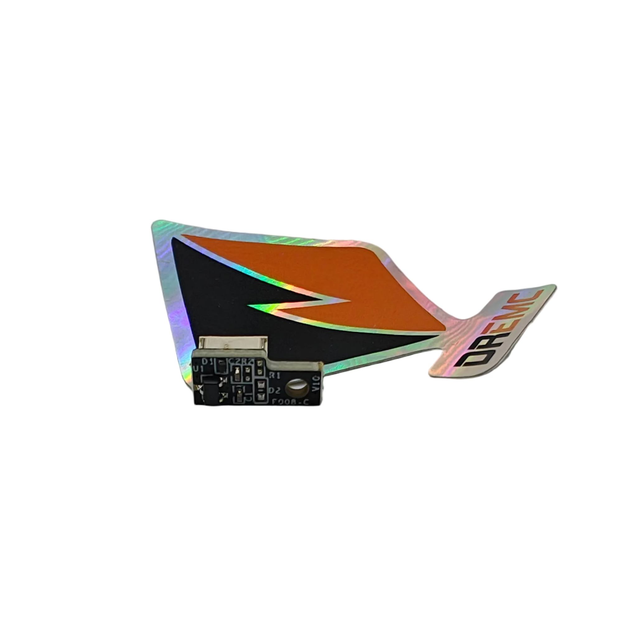 K2 Series Toolhead Cutter Sensor Module