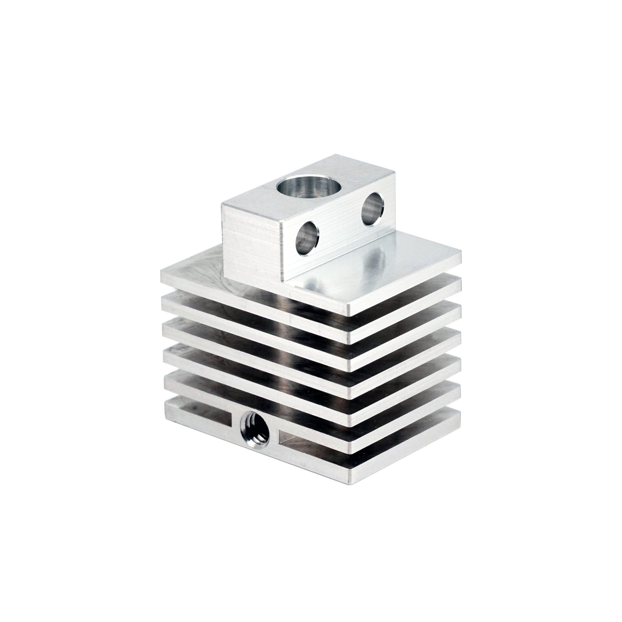 Heatsink for Creality CR-10 SE 3D Printer