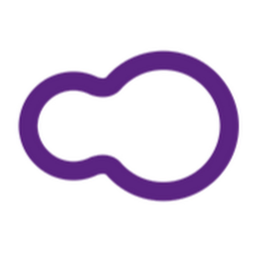 Magigoo Logo