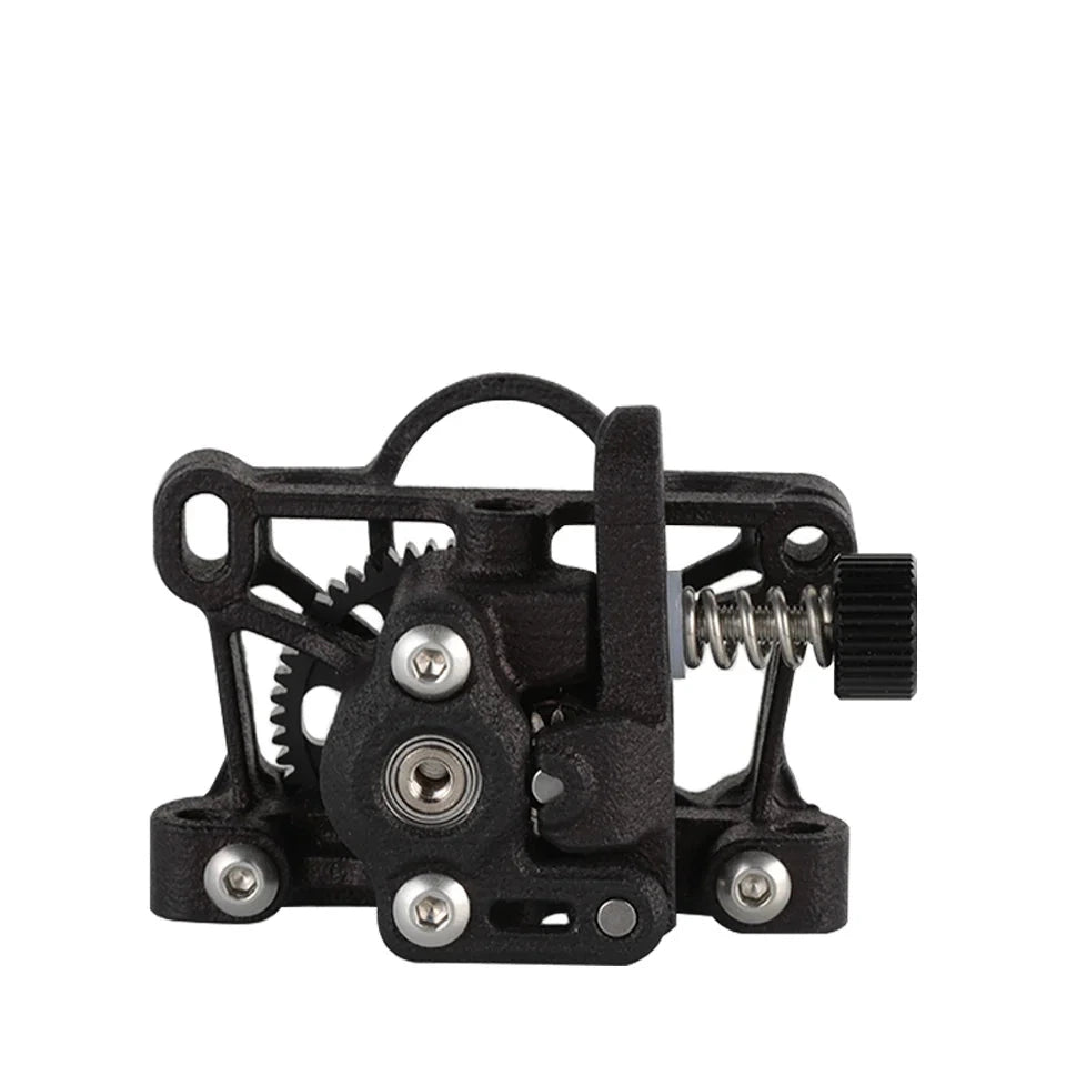 Mellow Sherpa Mini R2 Extruder Kit (no motor)