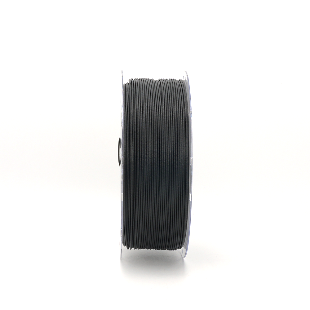 DREMC PA12 CF Filament 1.75mm 1kg