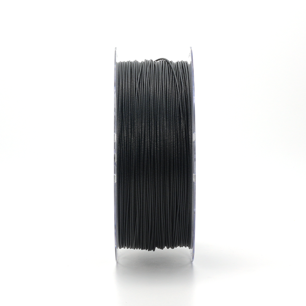 DREMC PBT GF Glass Fibre Filament 1.75mm 1kg