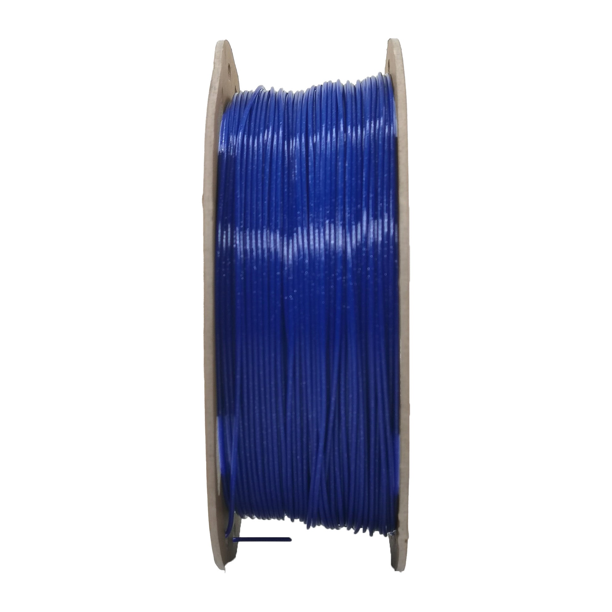 DREMC Sparkle PETG Filament 1.75mm 1kg