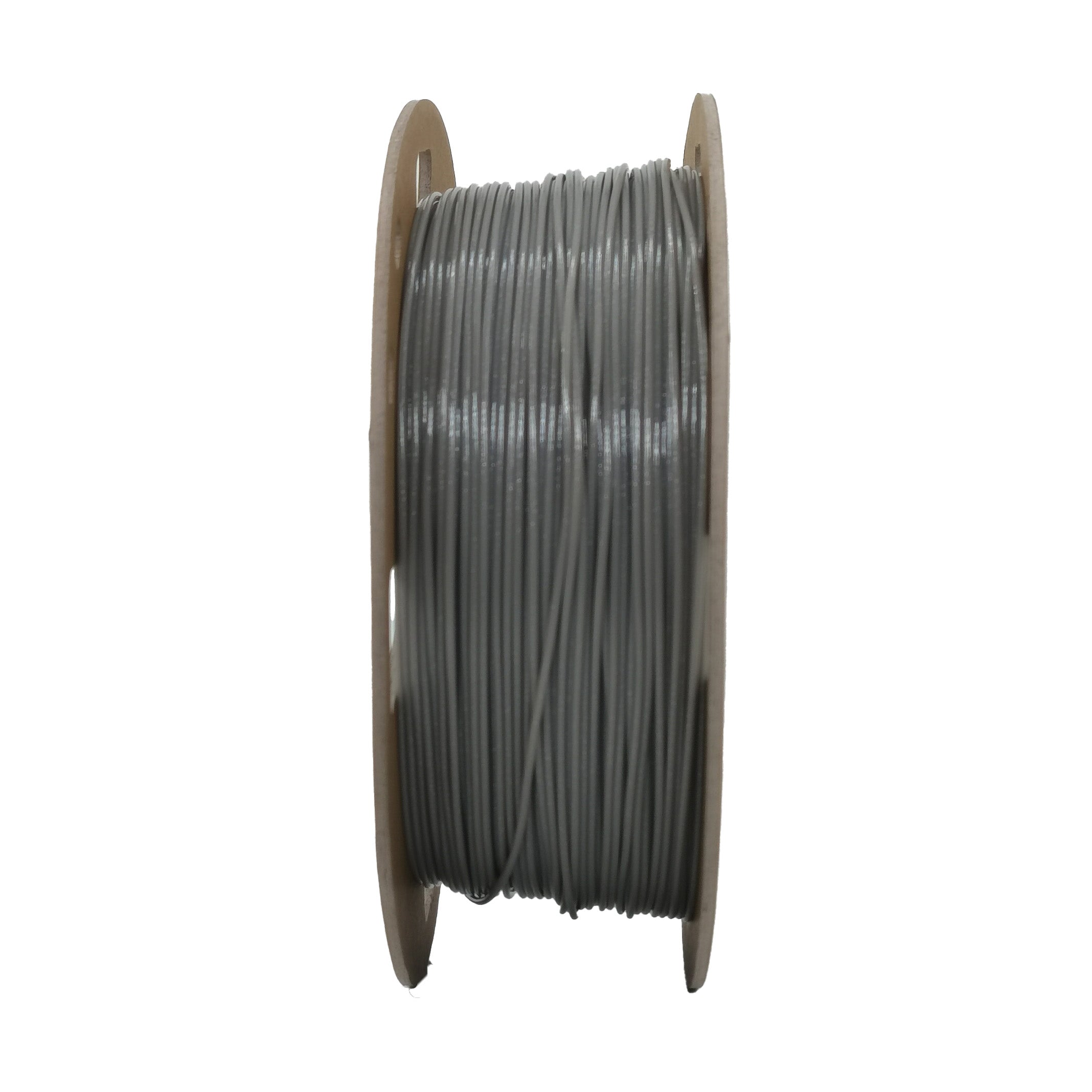 DREMC Sparkle PETG Filament 1.75mm 1kg